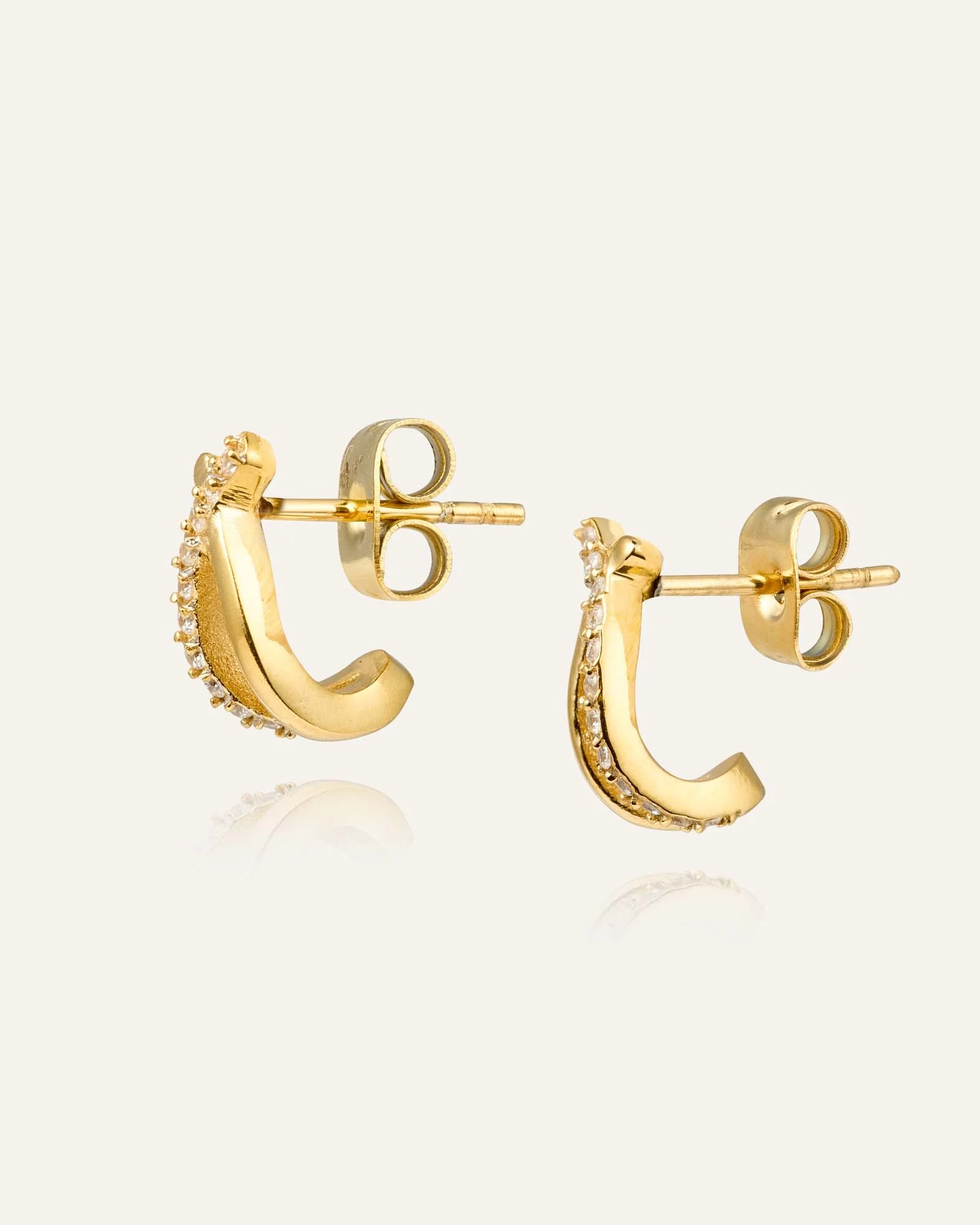 Ines Earring - Image 4