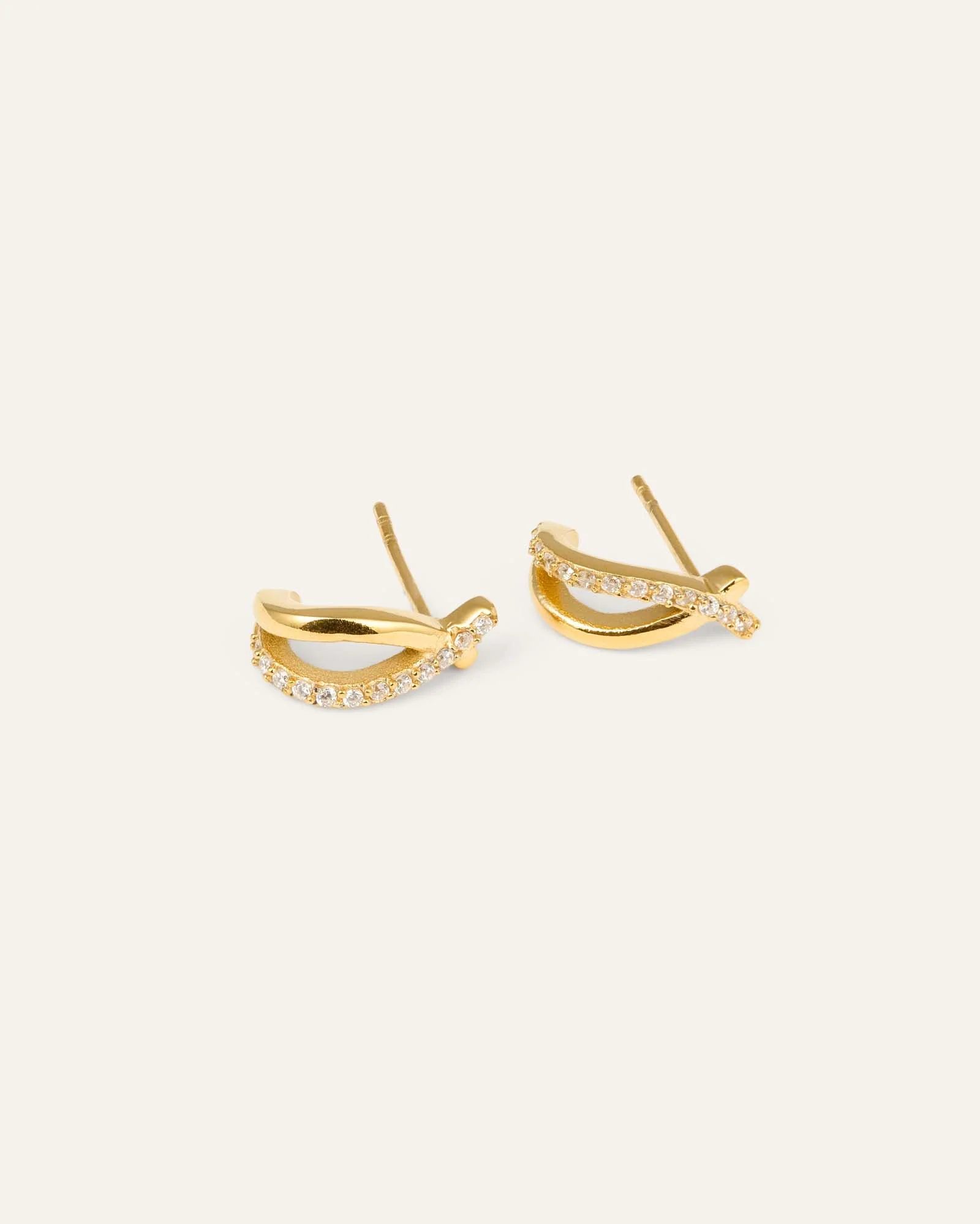 Ines Earring - Image 5