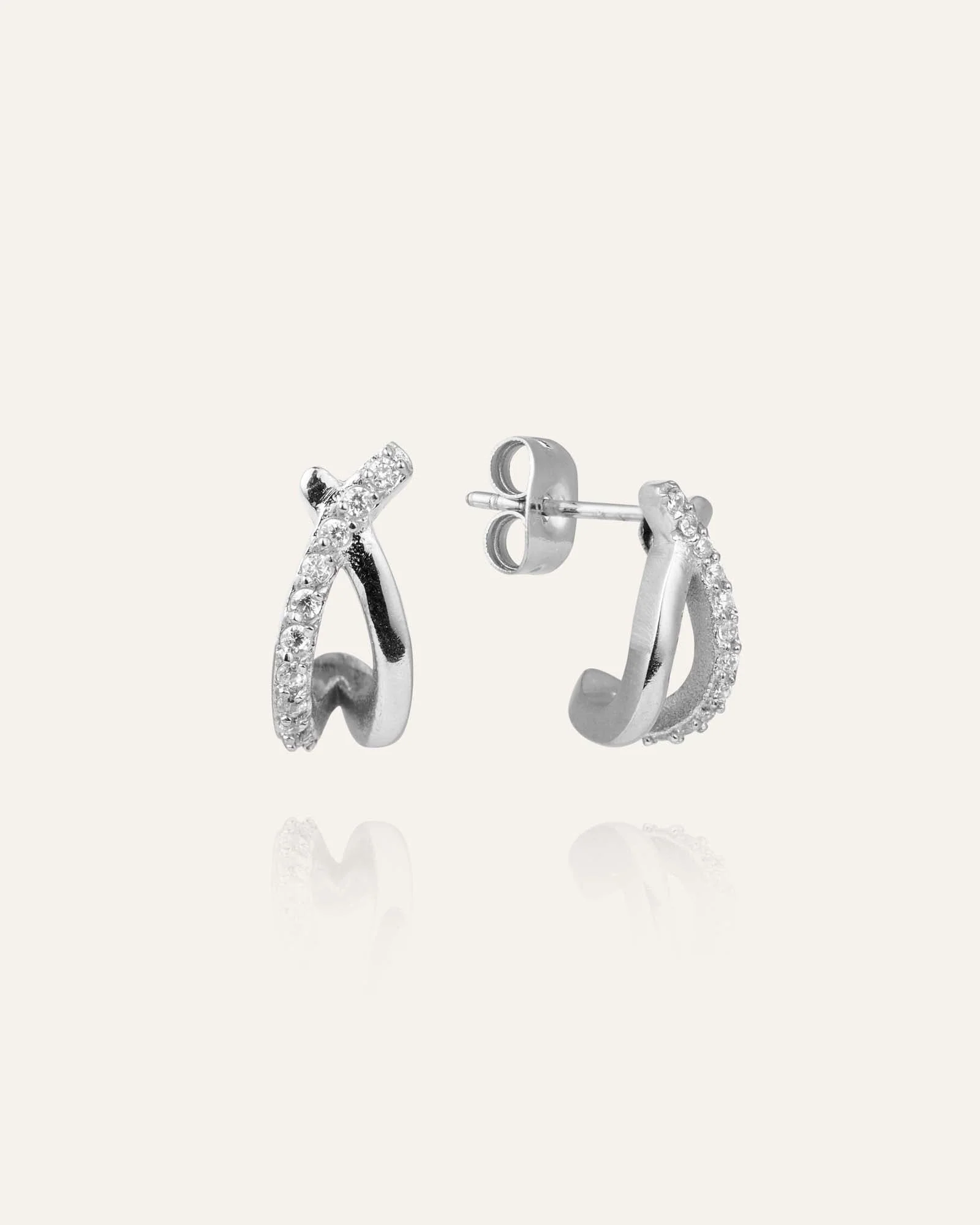 Ines Earring