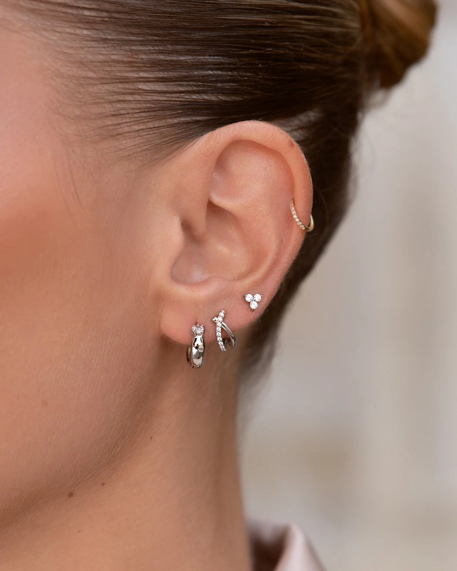 Ines Earring - Image 3