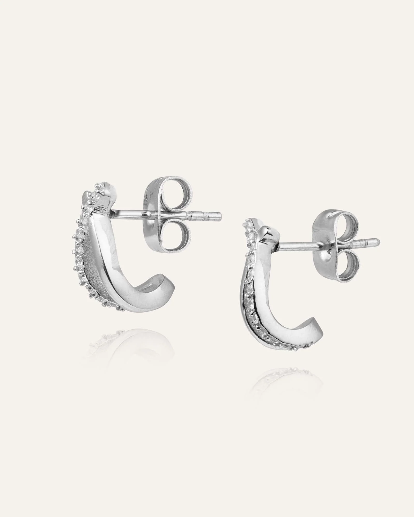 Ines Earring - Image 4