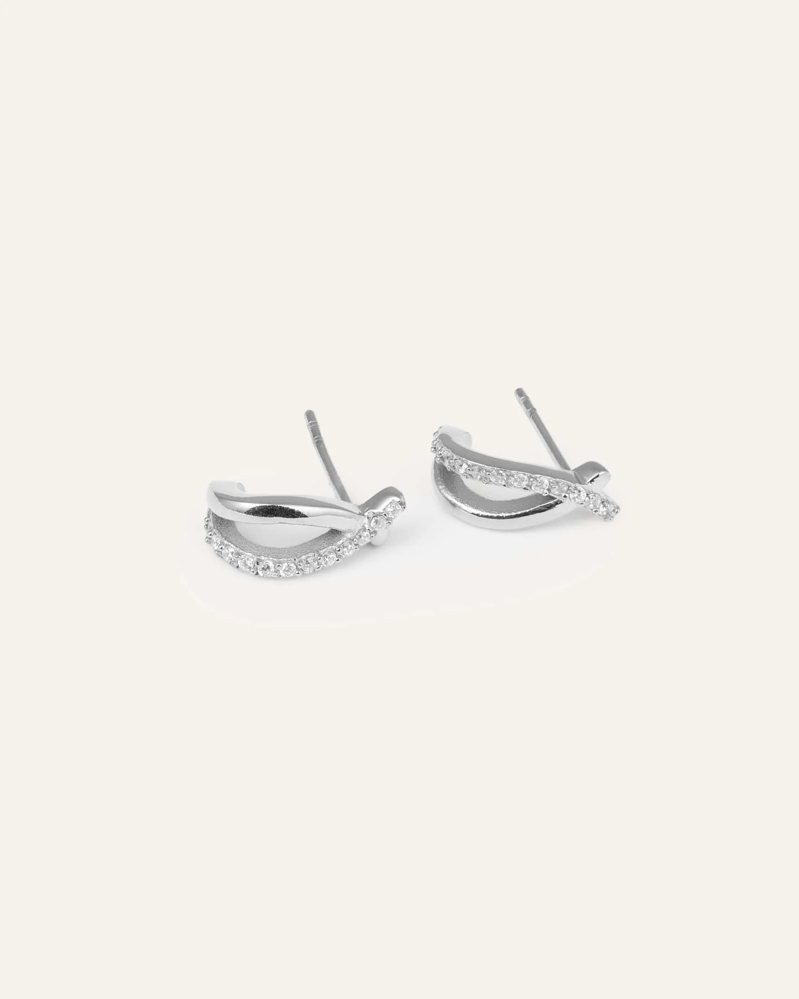 Ines Earring - Image 5