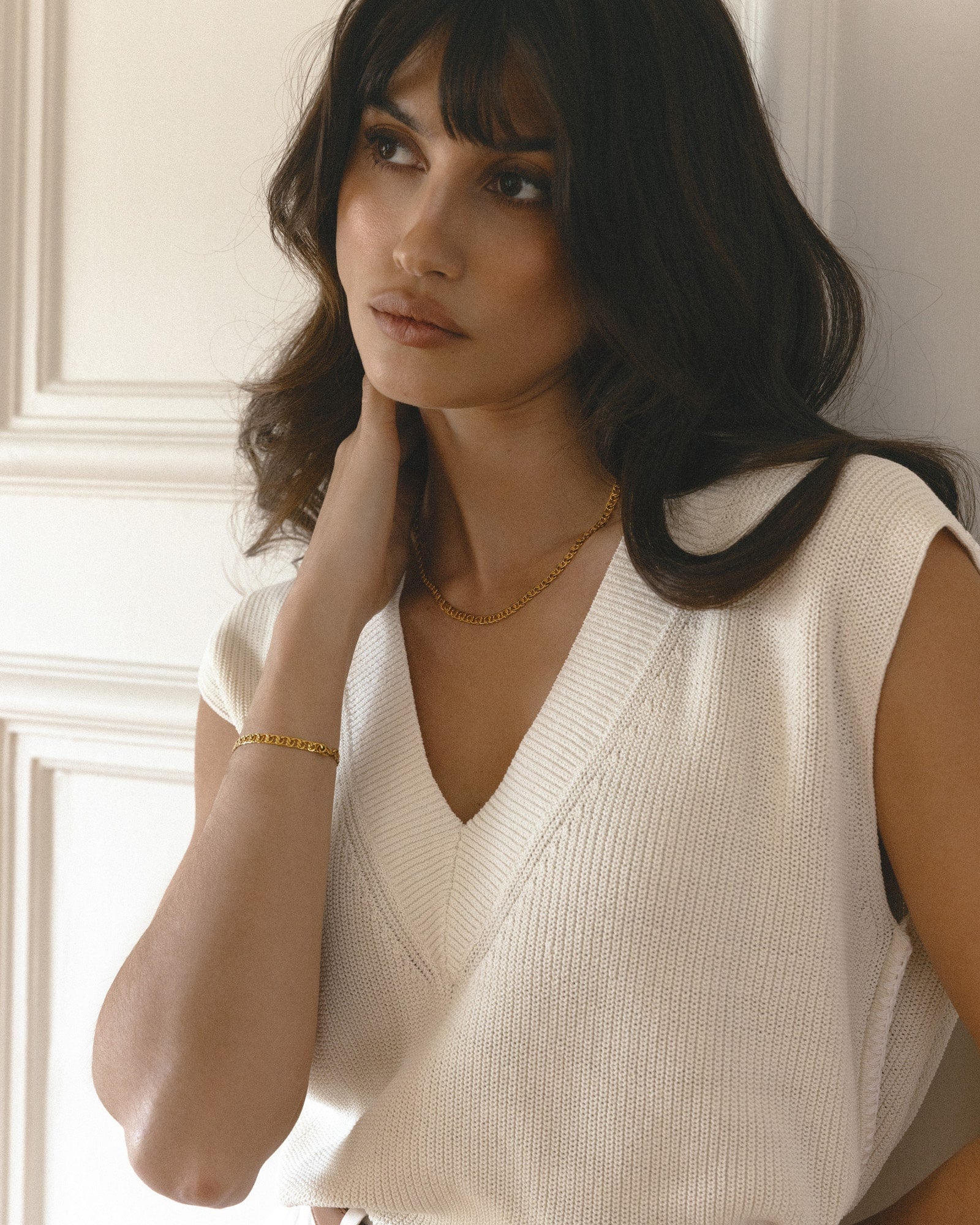 INFINITY BRACELET - Image 2