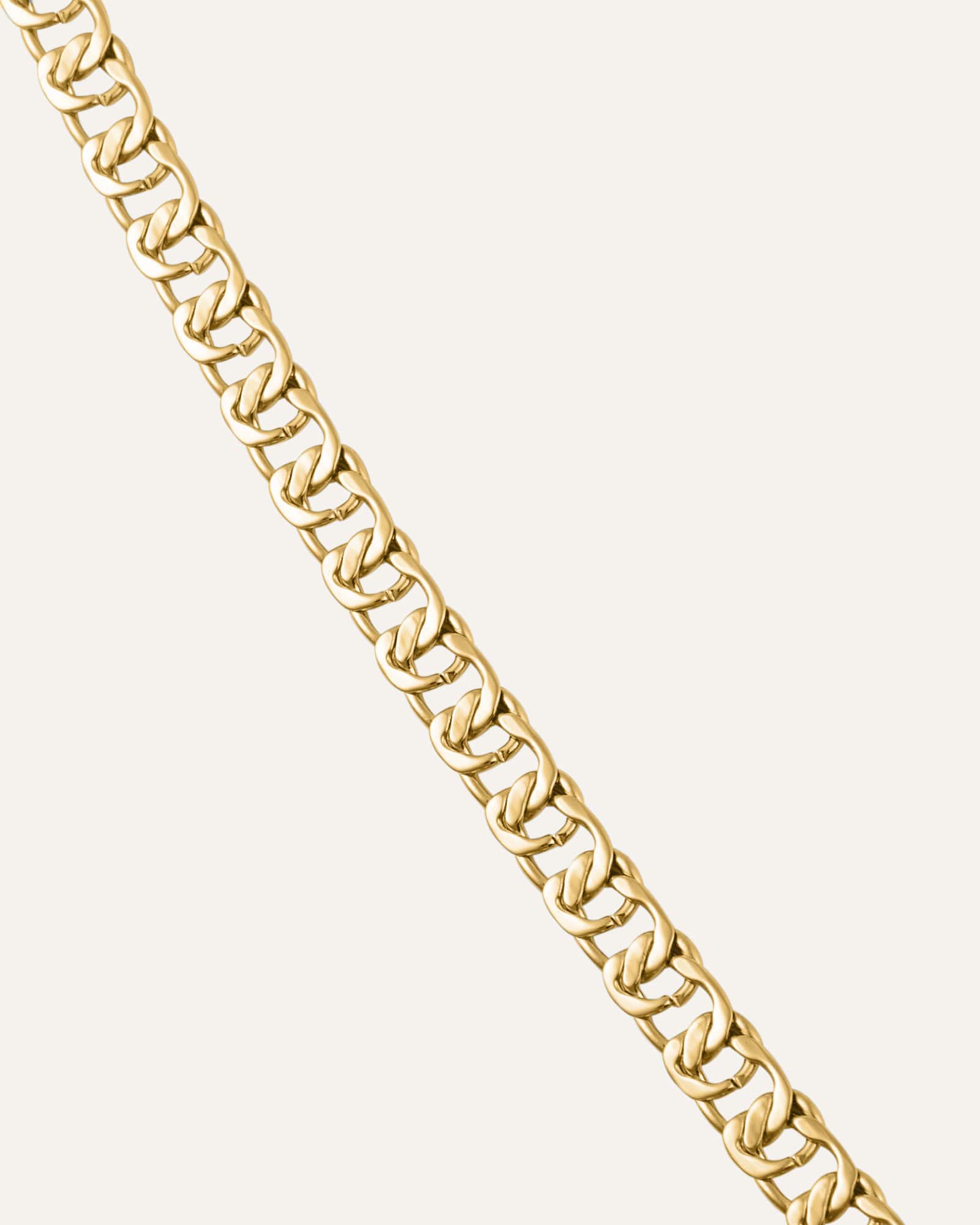 INFINITY BRACELET - Image 4