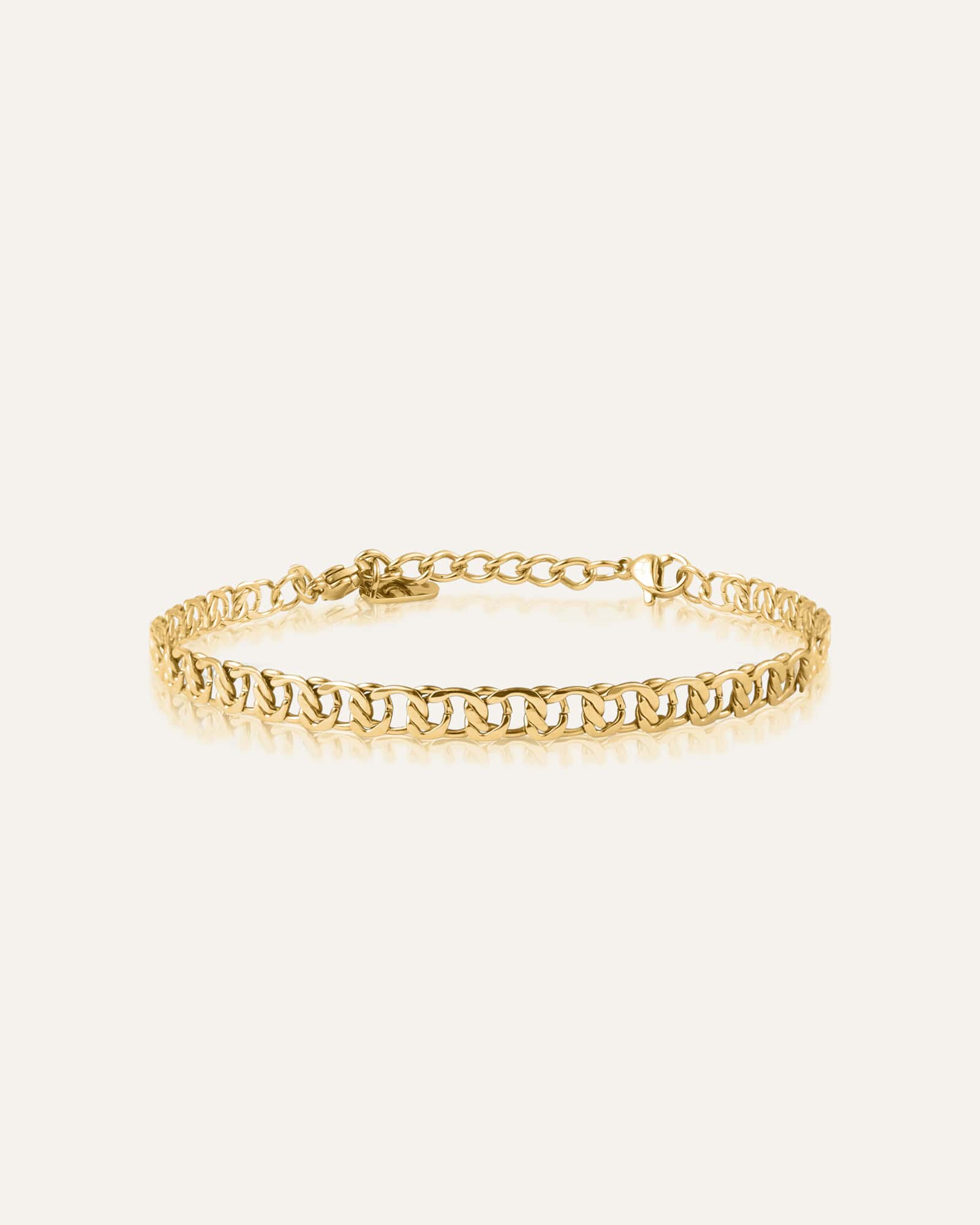 INFINITY BRACELET - Image 5