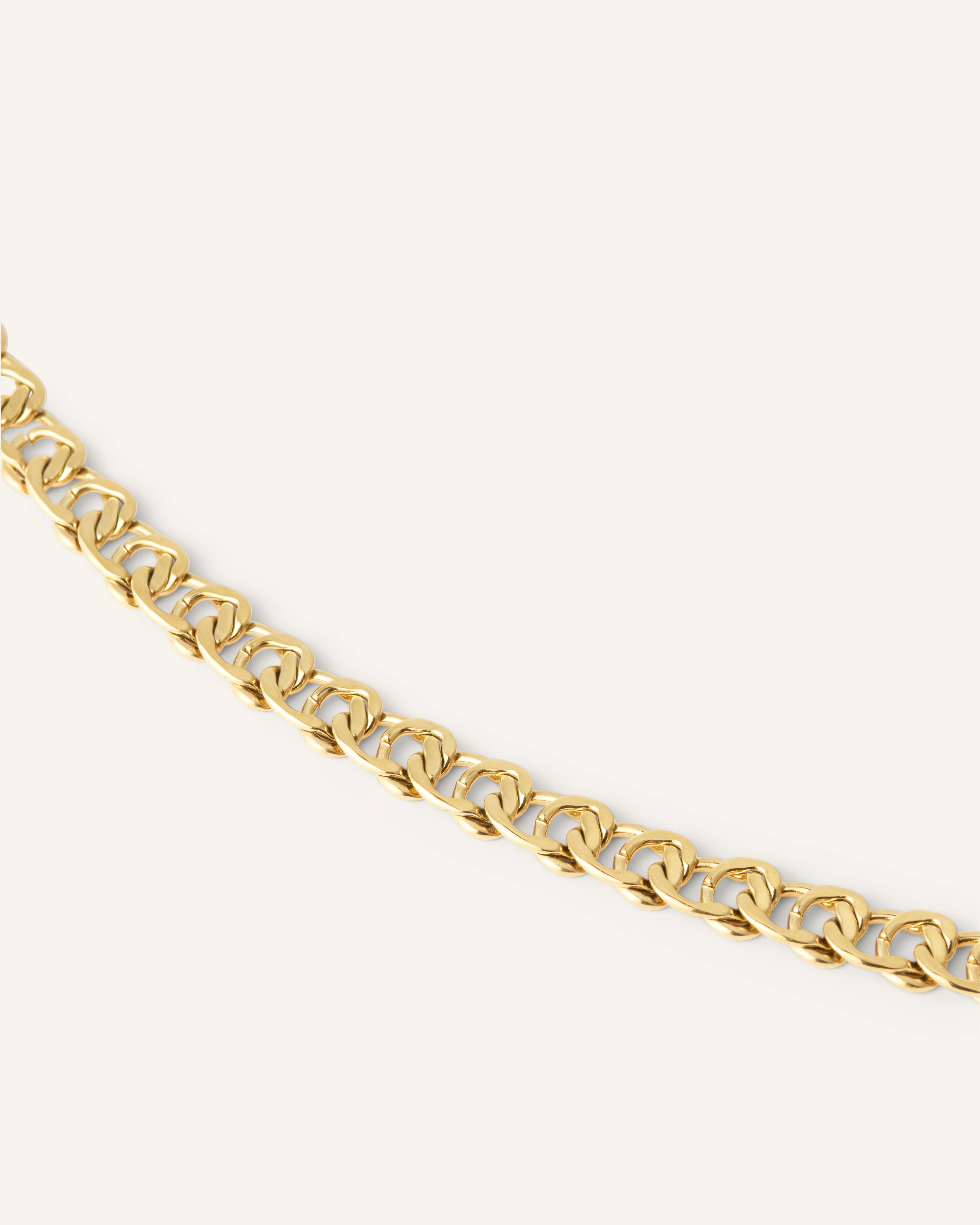 Infinity Grand Bracelet - Image 5