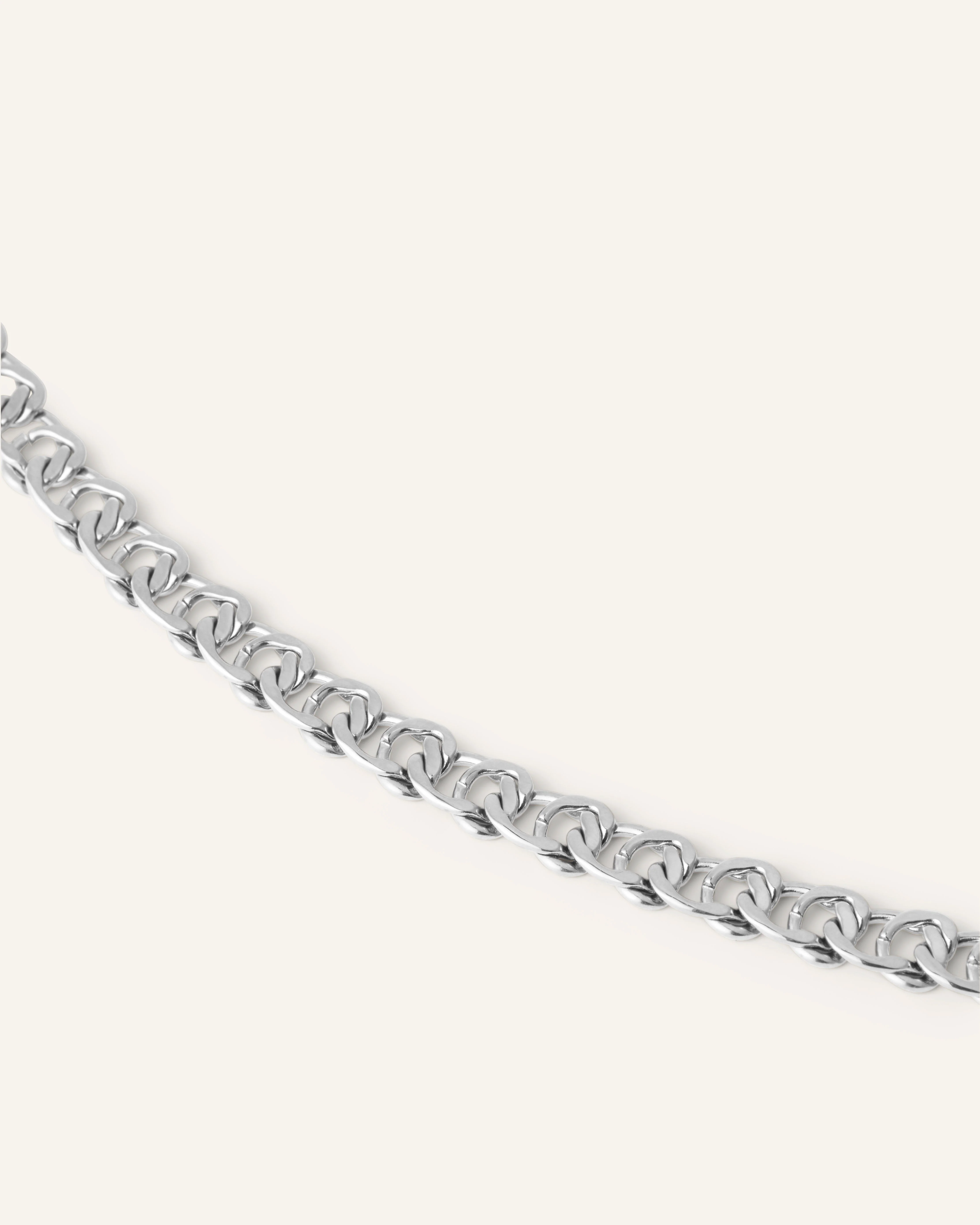 Infinity Grand Bracelet - Image 5
