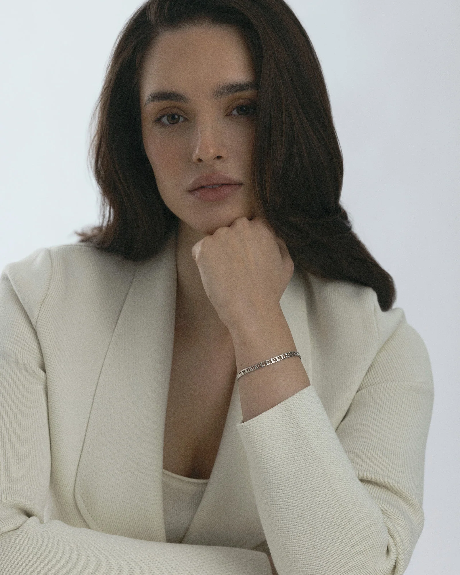INFINITY BRACELET - Image 2