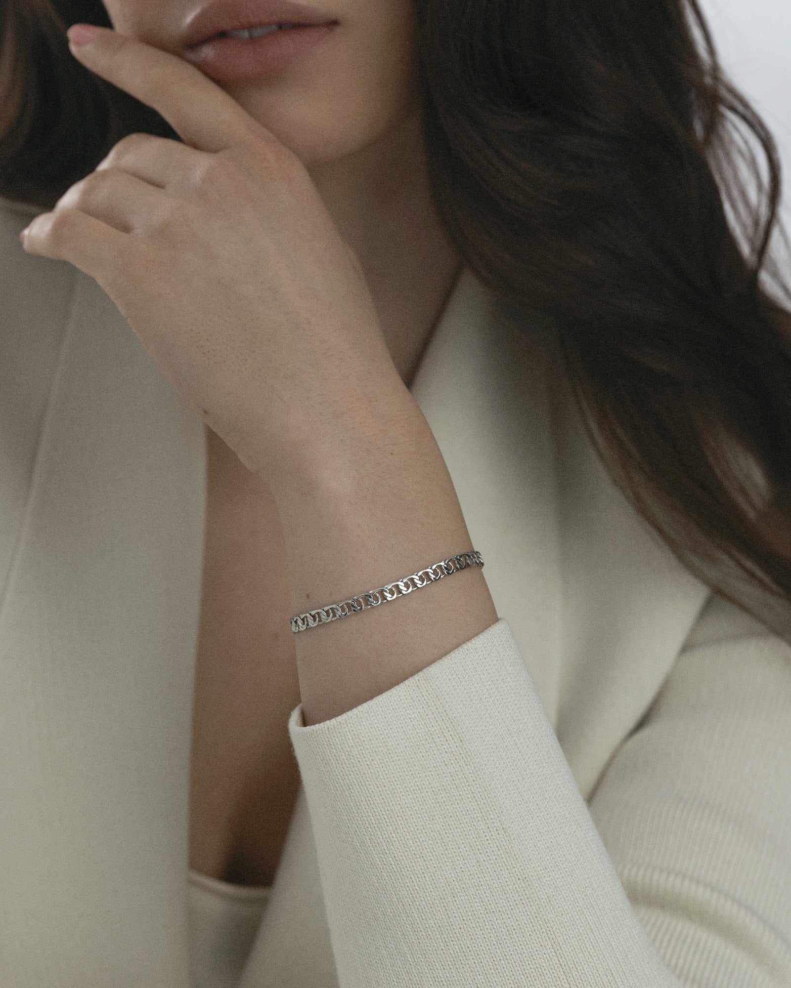 INFINITY BRACELET - Image 3