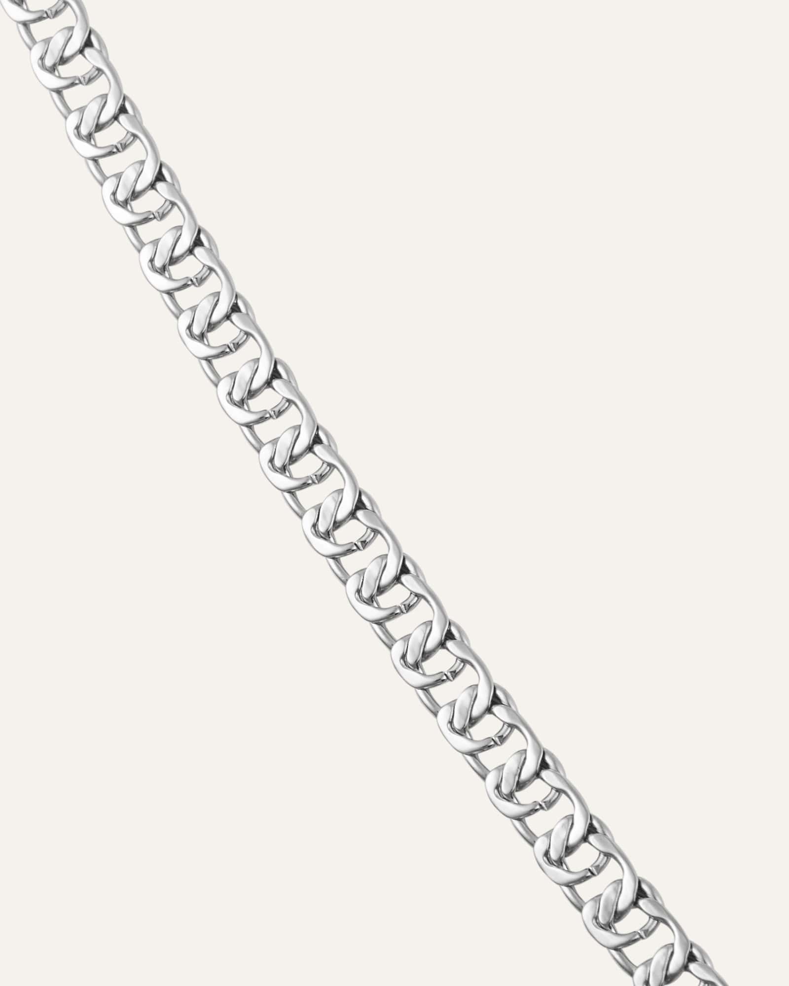 INFINITY BRACELET - Image 4