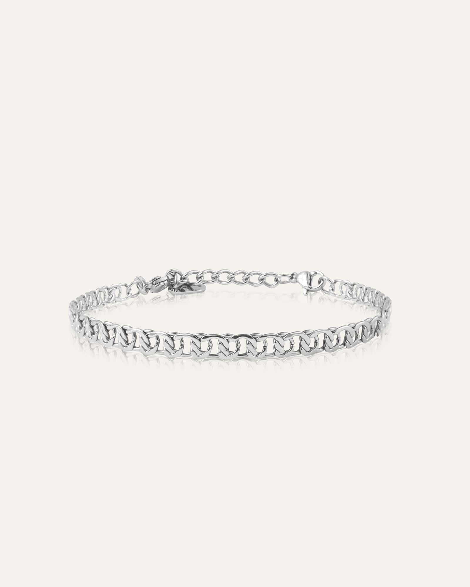 INFINITY BRACELET - Image 5
