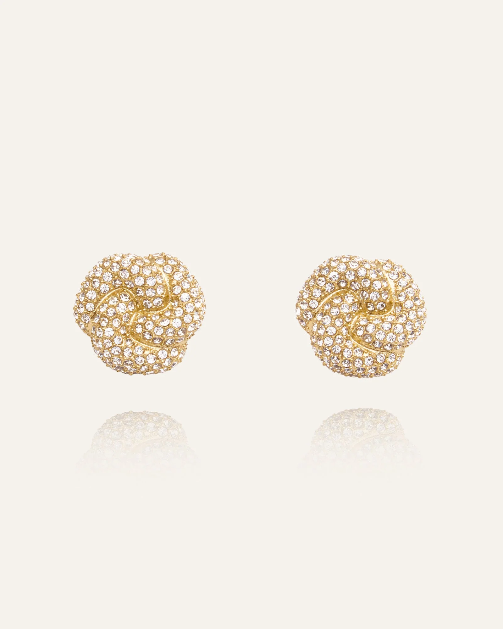 Ingrid Earrings - Image 4