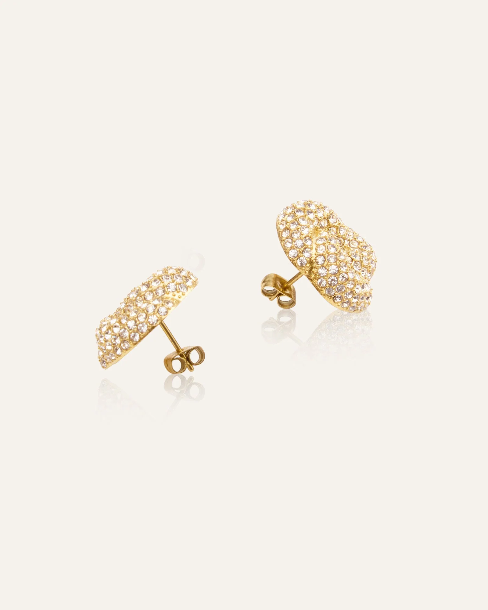 Ingrid Earrings - Image 5