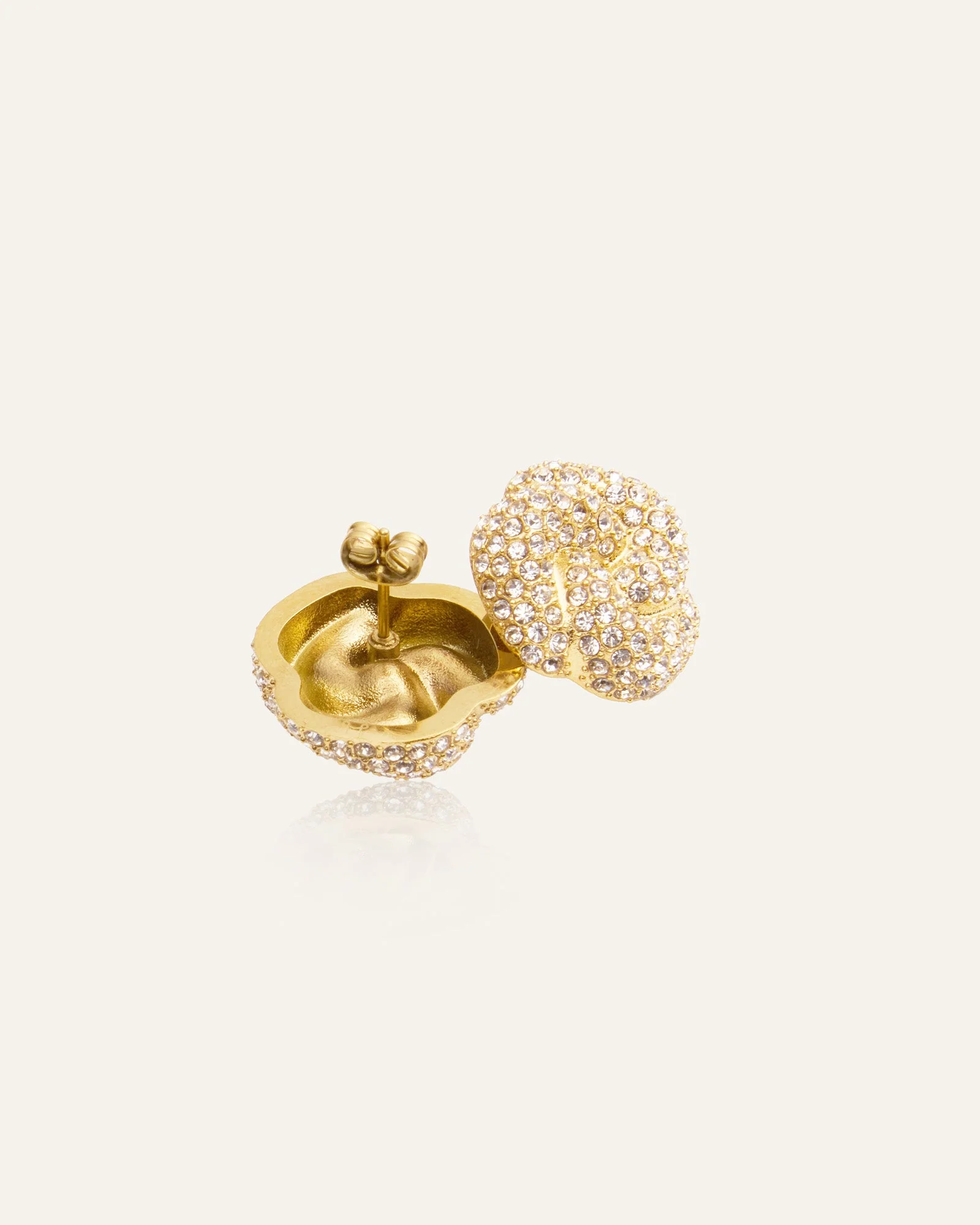 Ingrid Earrings - Image 6