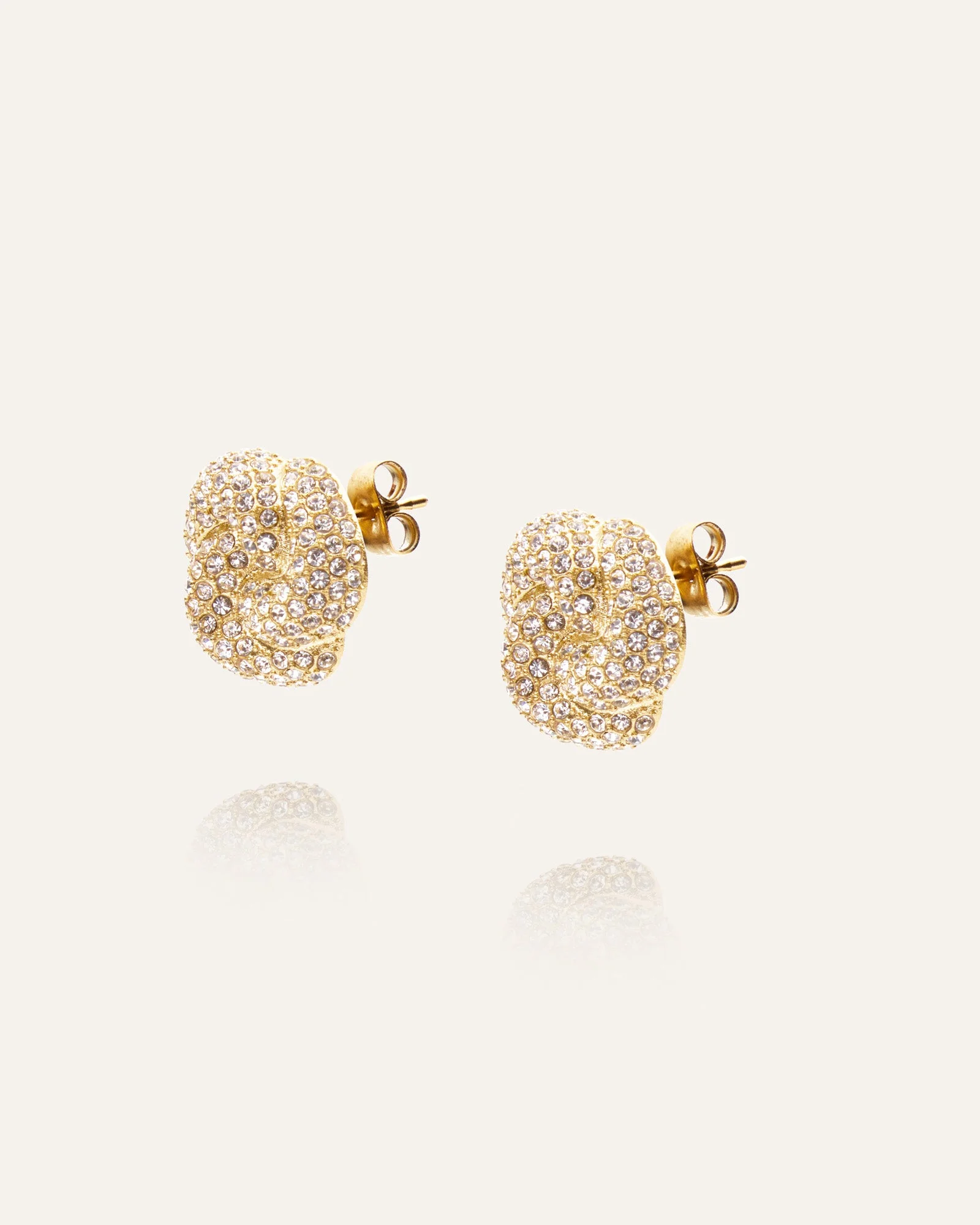 Ingrid Earrings - Image 7