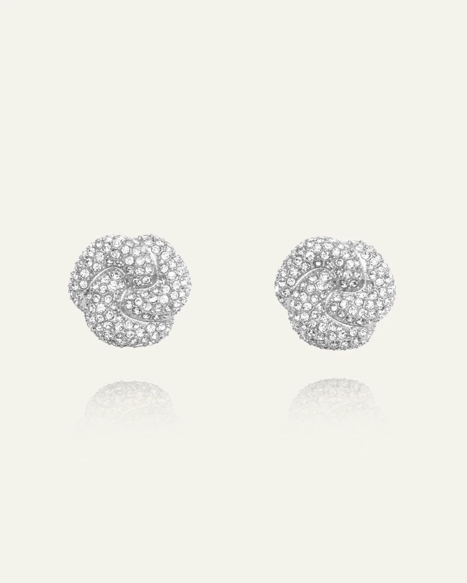 Ingrid Earrings - Image 4