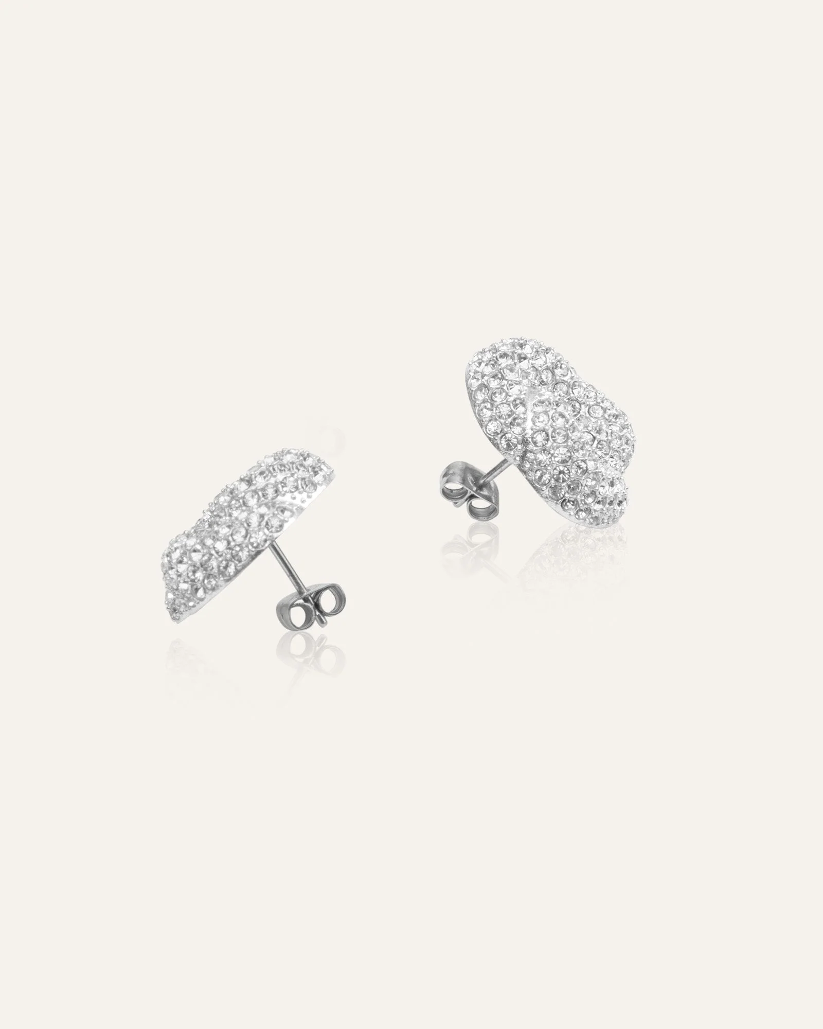 Ingrid Earrings - Image 5