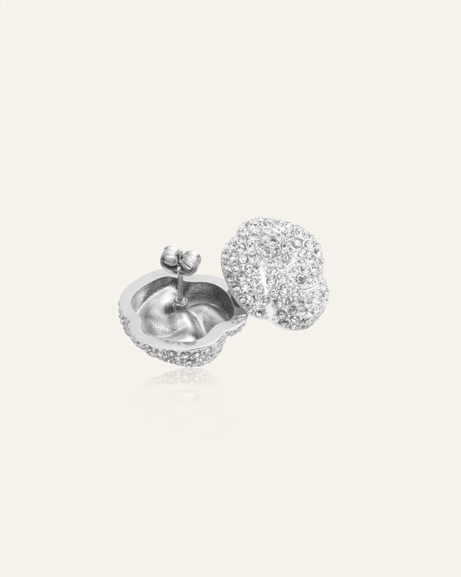 Ingrid Earrings - Image 6
