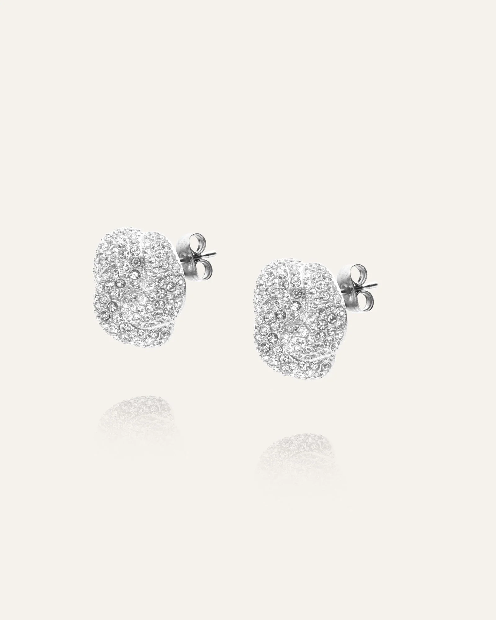 Ingrid Earrings - Image 7