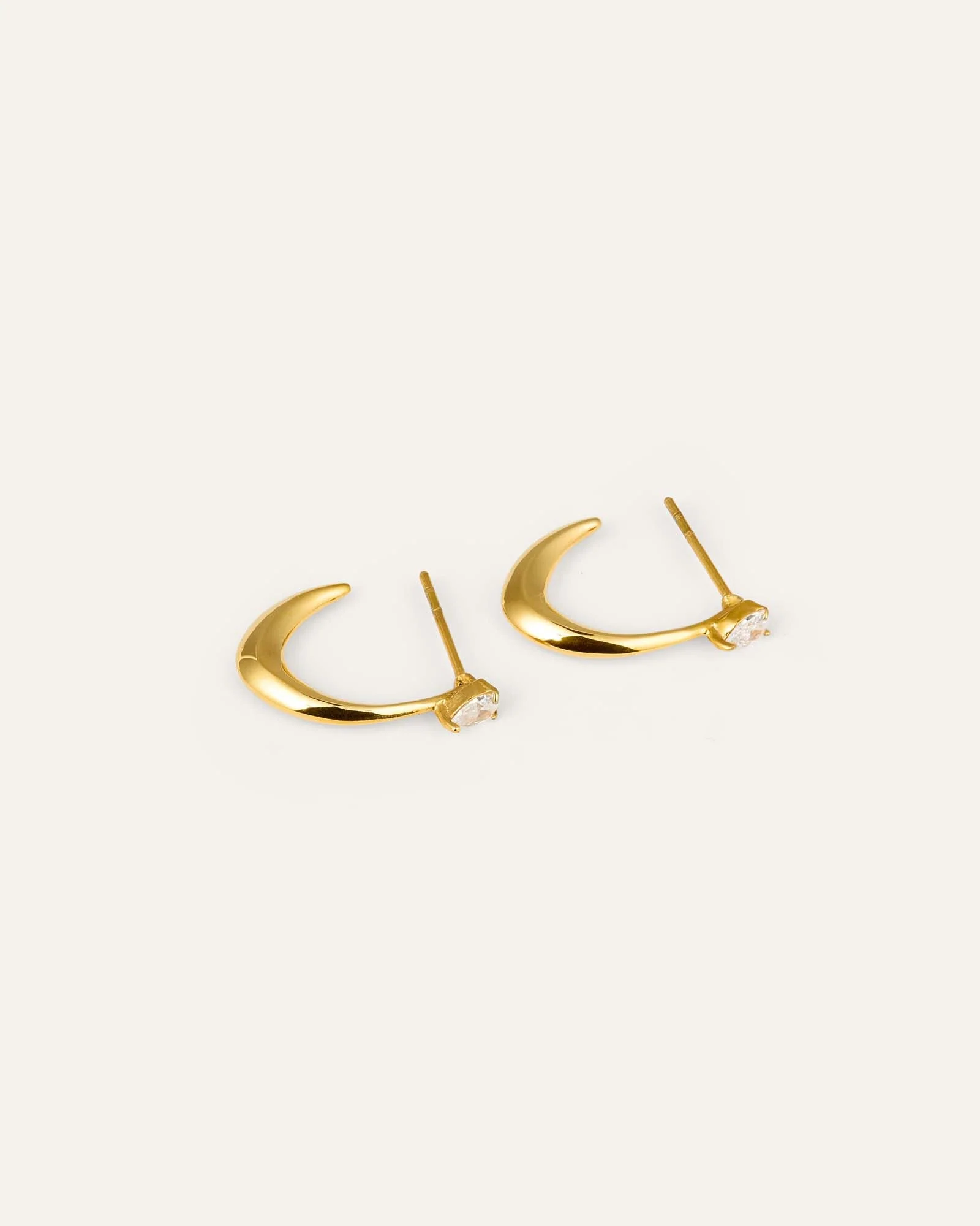 Iris Earring - Image 5