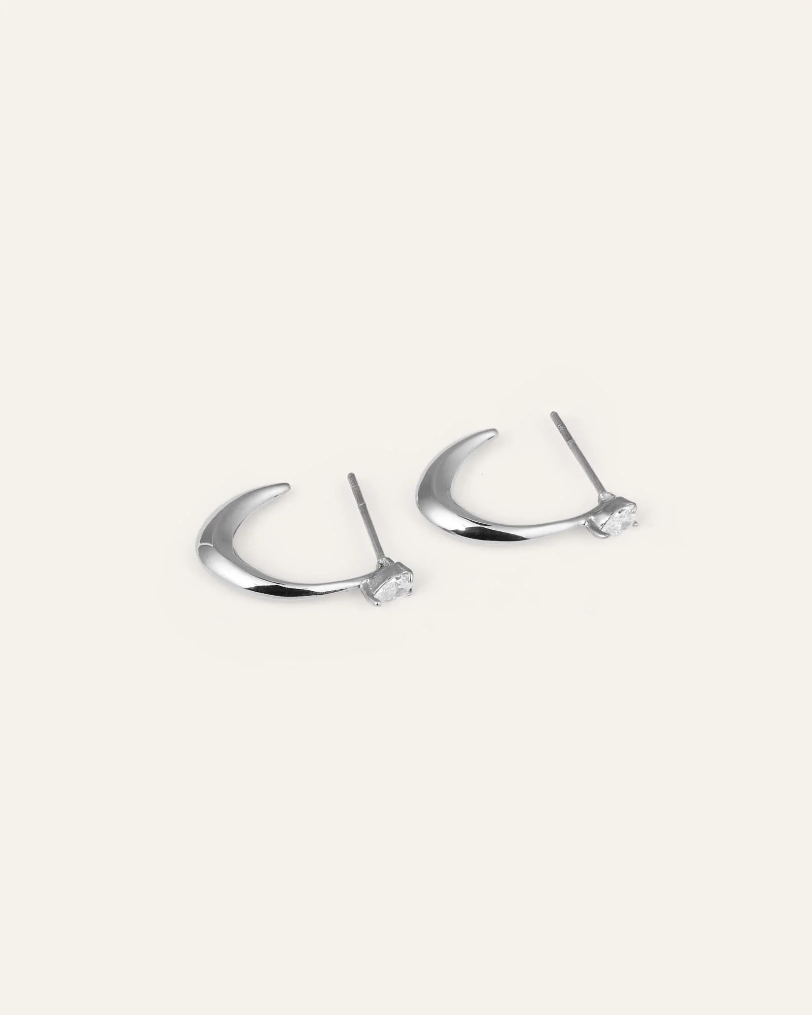 Iris Earring - Image 5