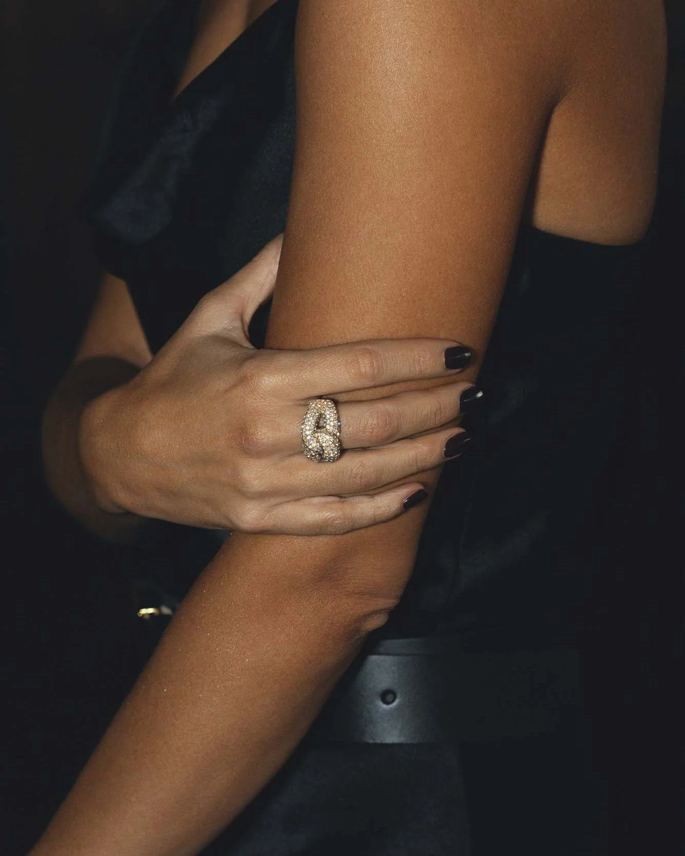Jessica Ring - Image 2