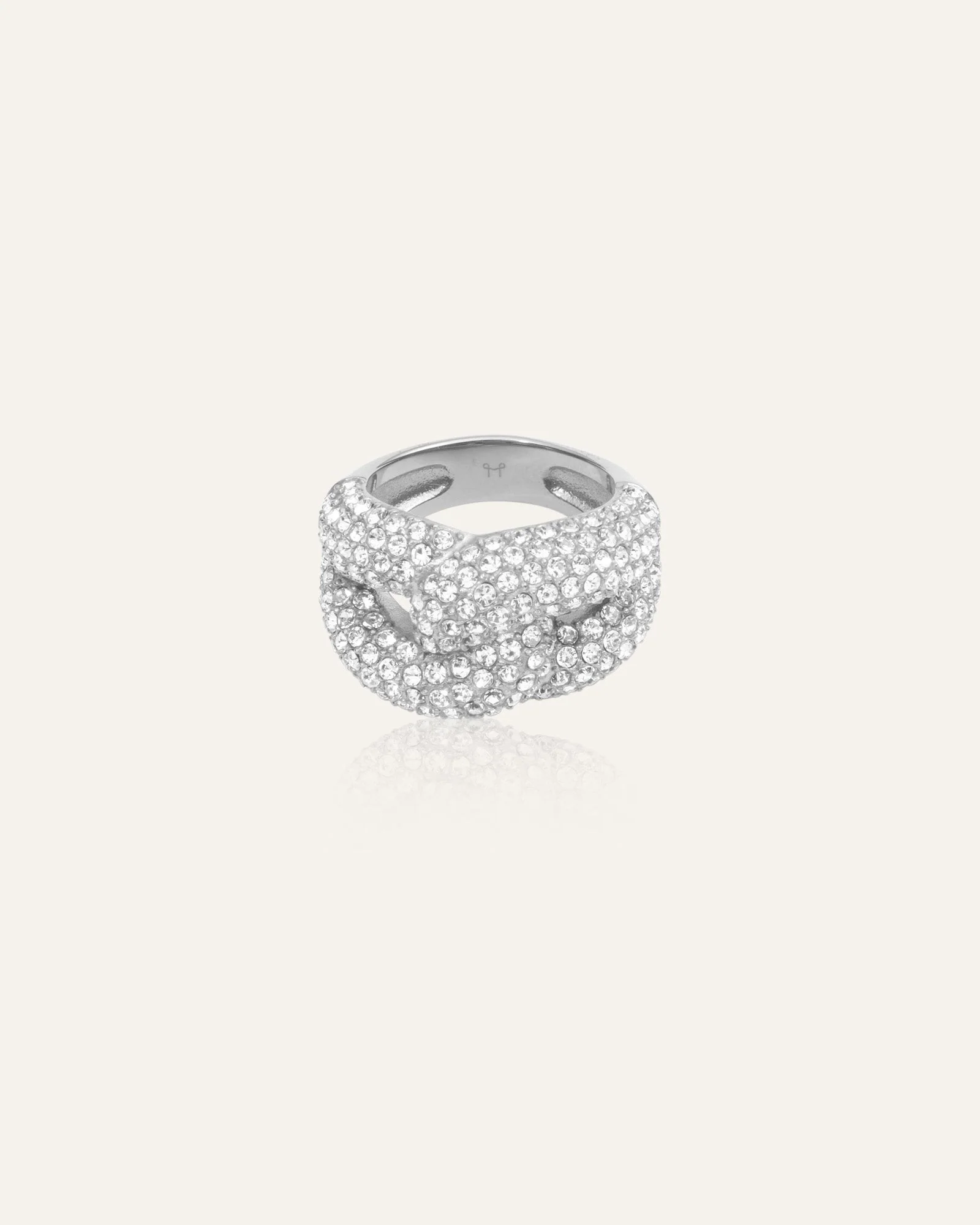 Jessica Ring - Image 4