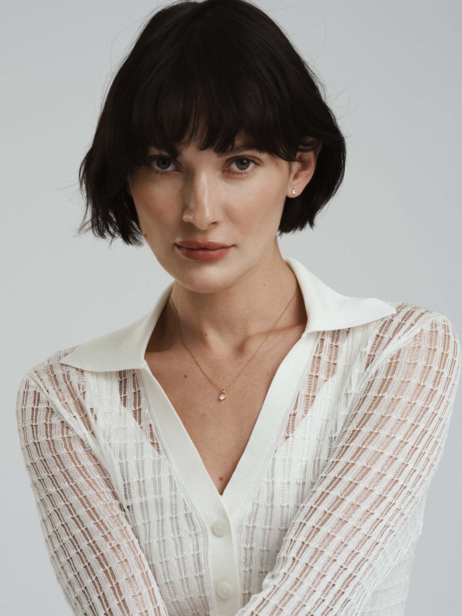 Jolie Combo - Image 2