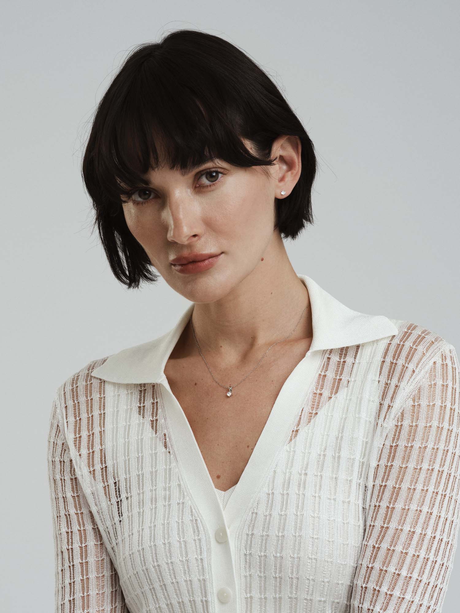 Jolie Combo - Image 2