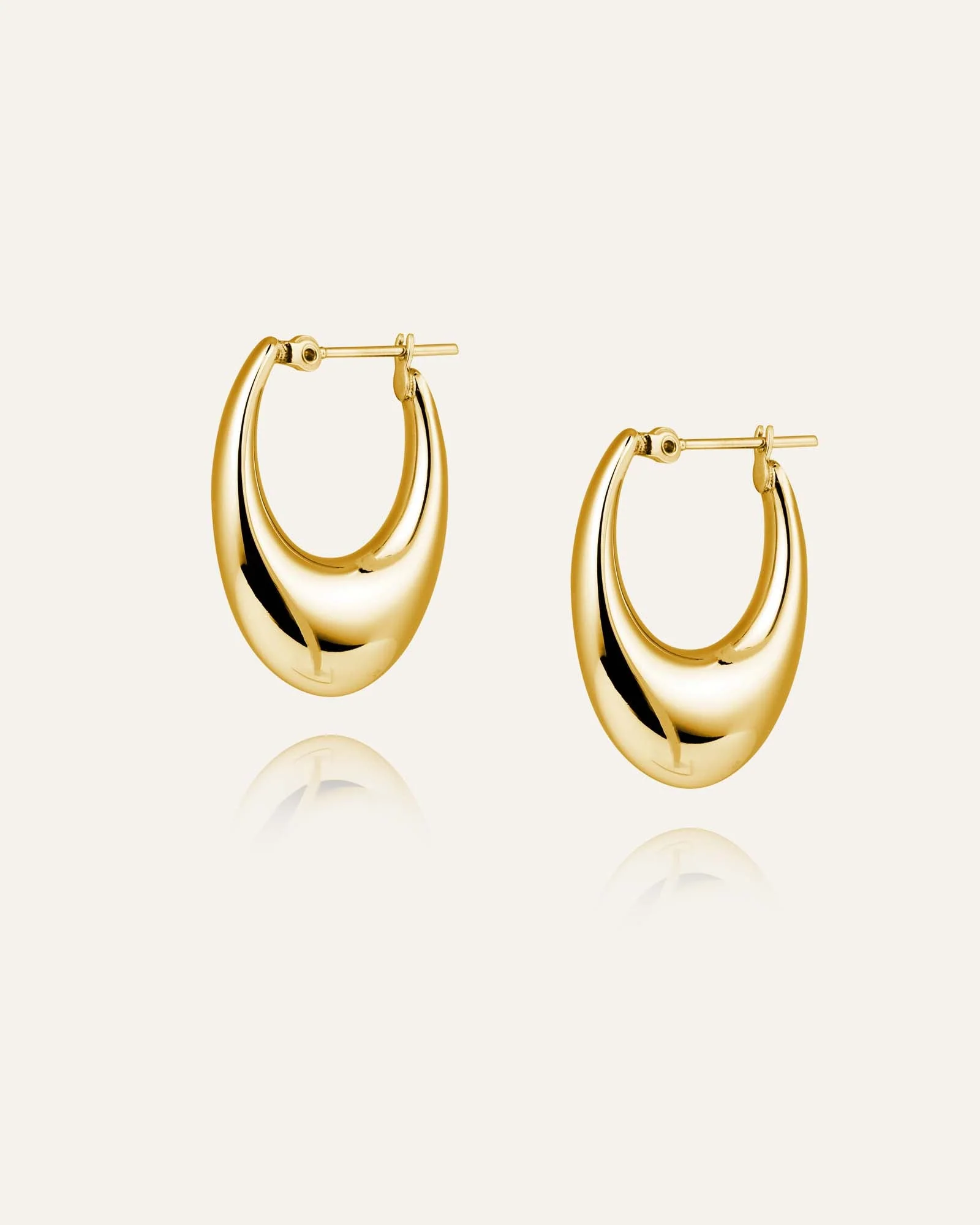 Kenza Hoops - Image 4