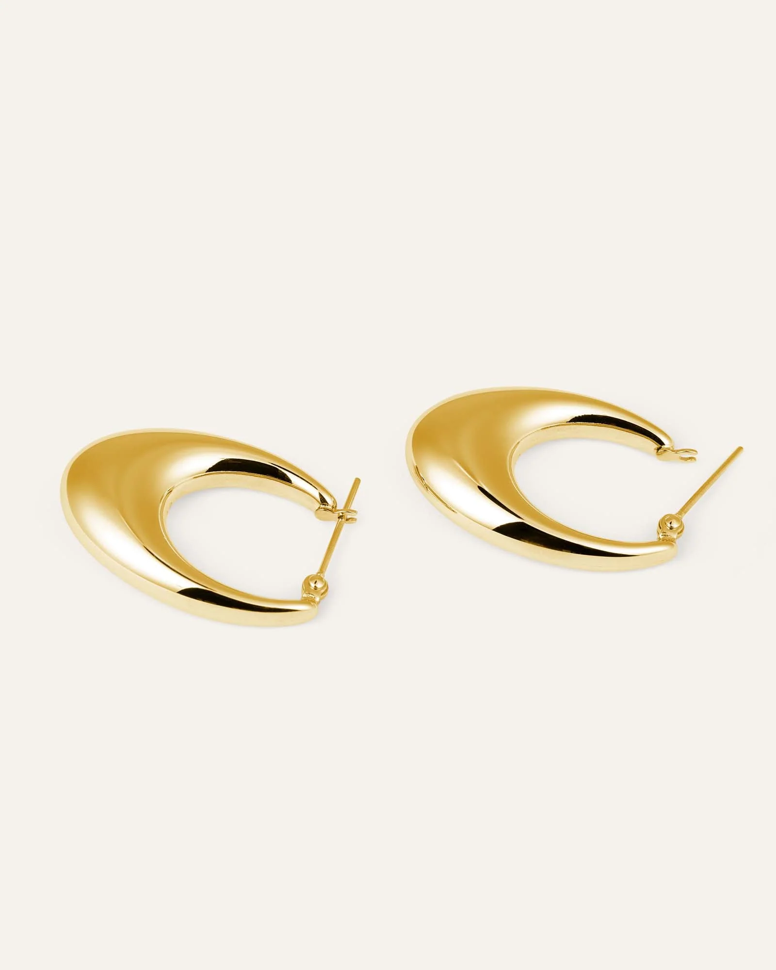 Kenza Hoops - Image 5
