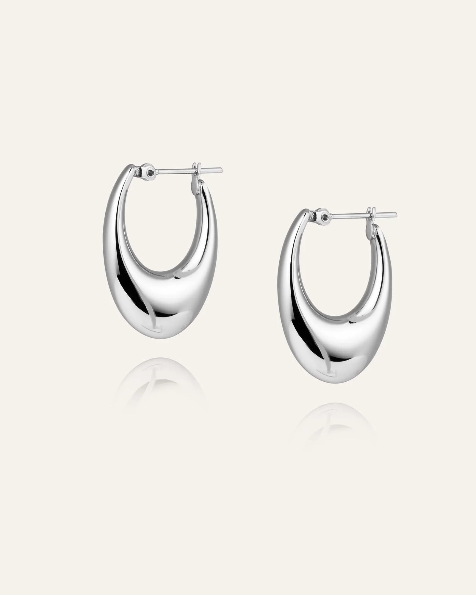 Kenza Hoops - Image 4