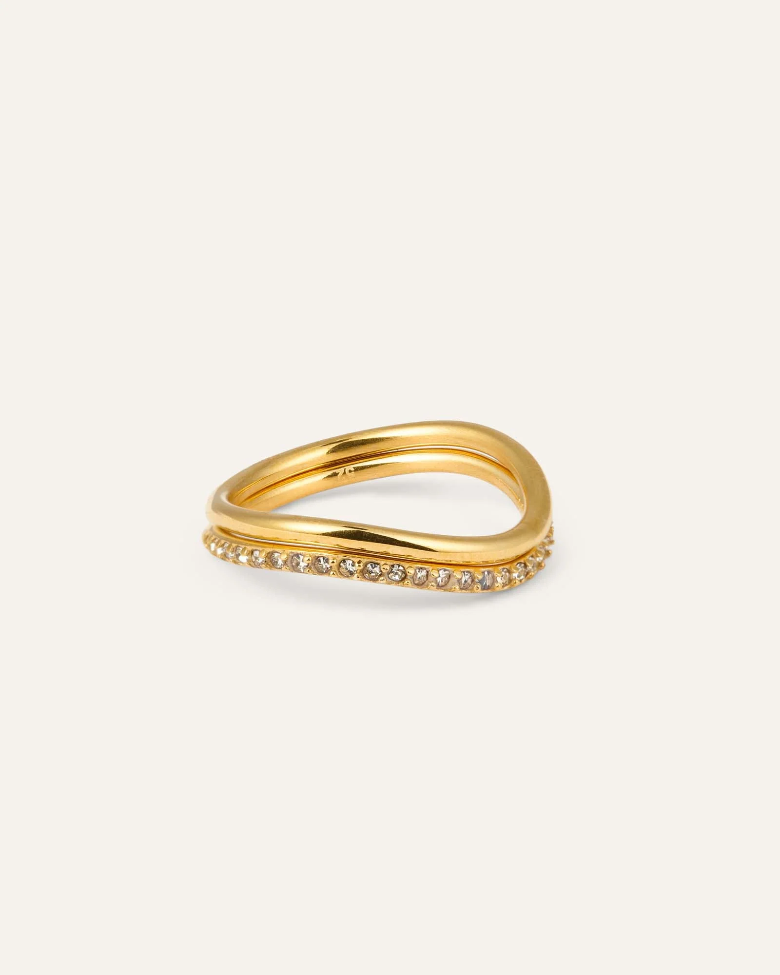Lys Ring - Image 4