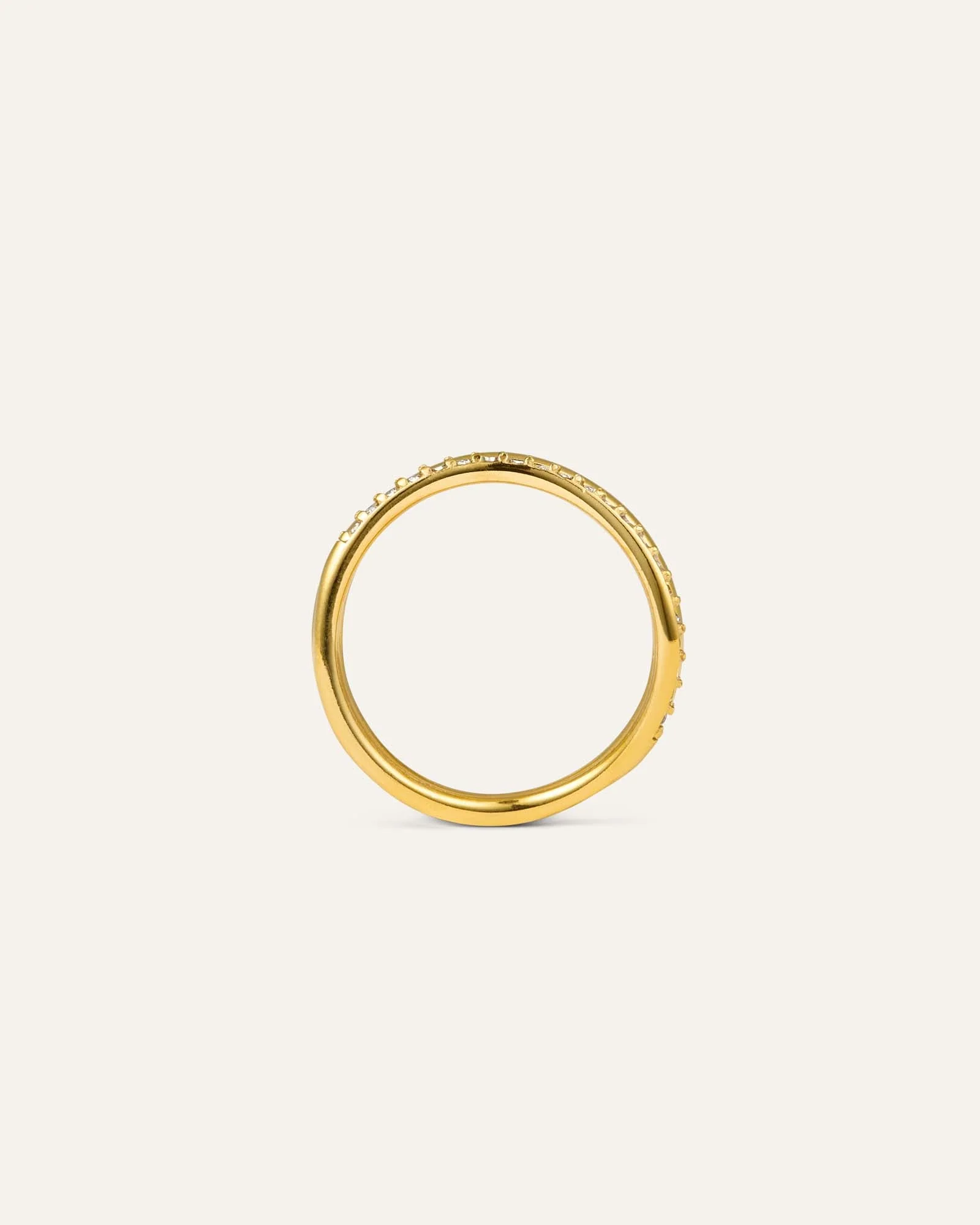 Lys Ring - Image 5