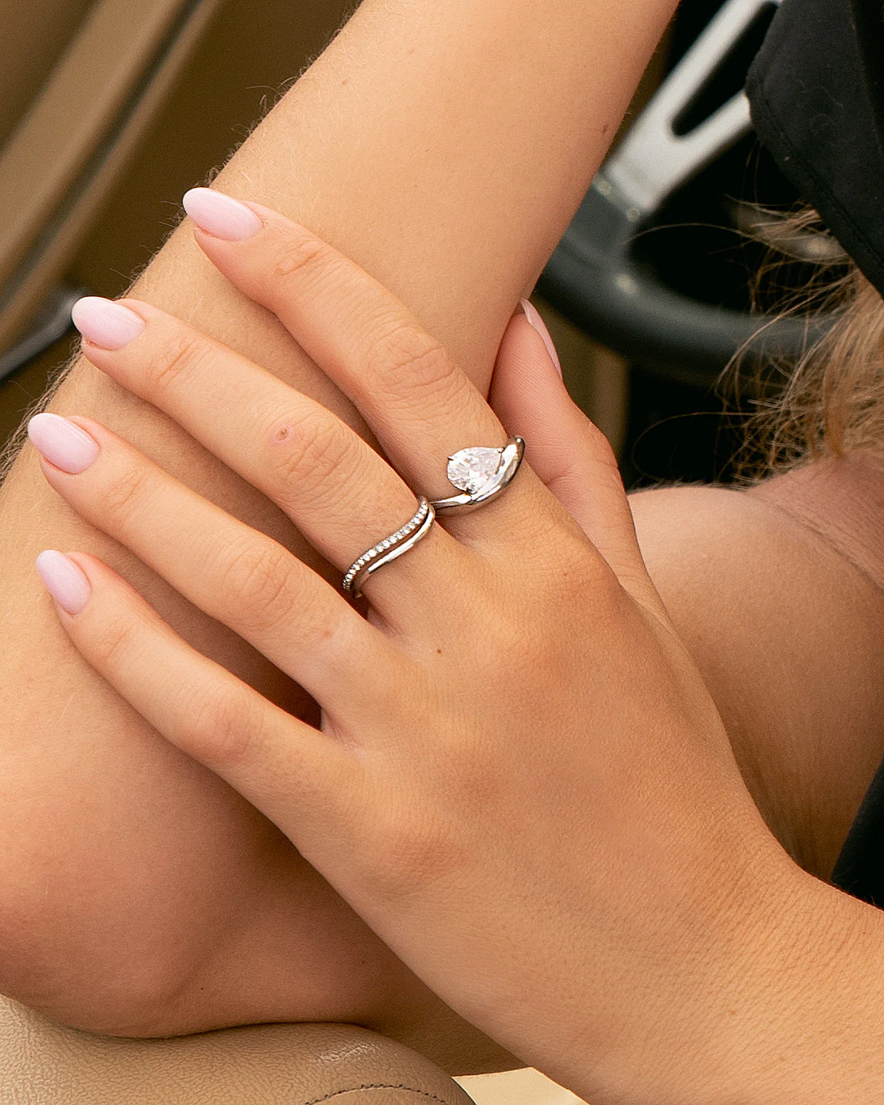 Lys Ring - Image 3
