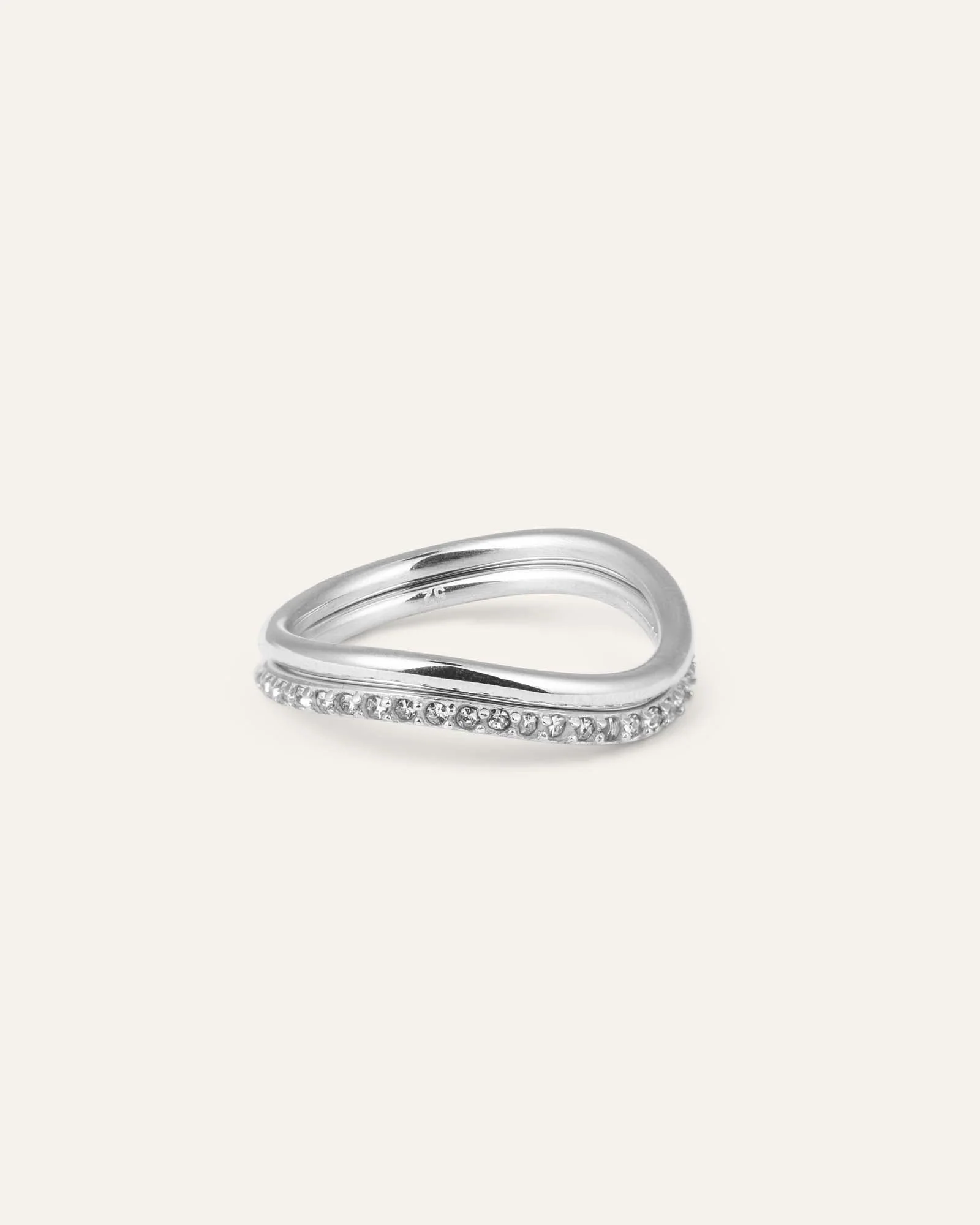 Lys Ring - Image 4