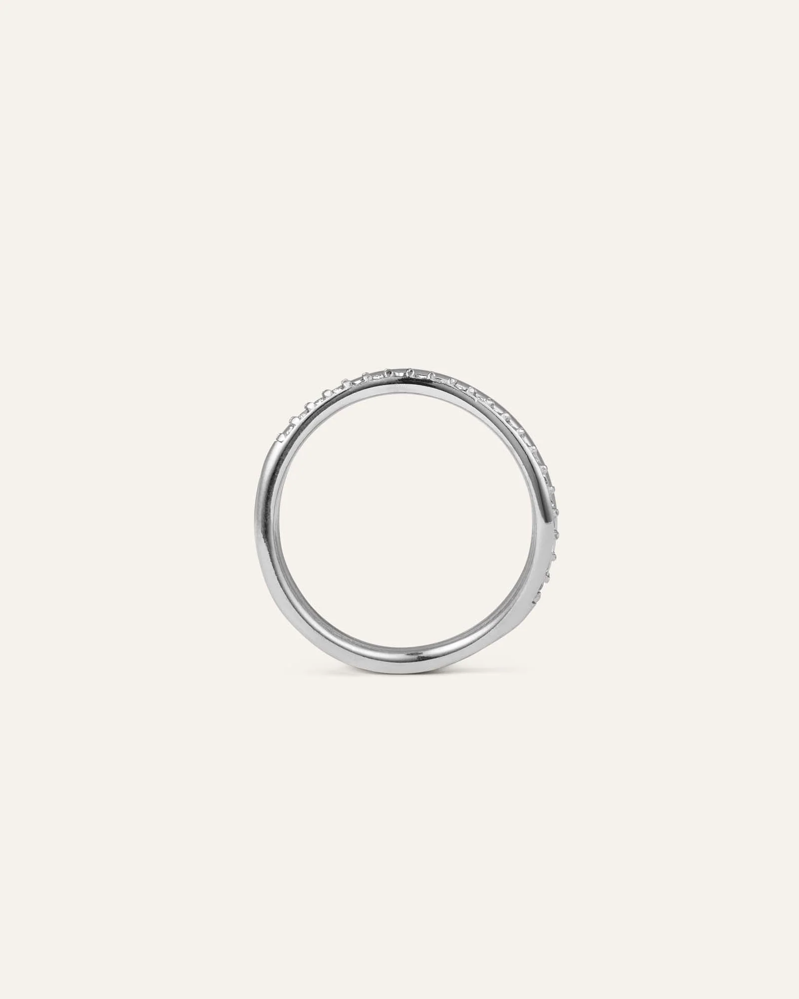 Lys Ring - Image 5