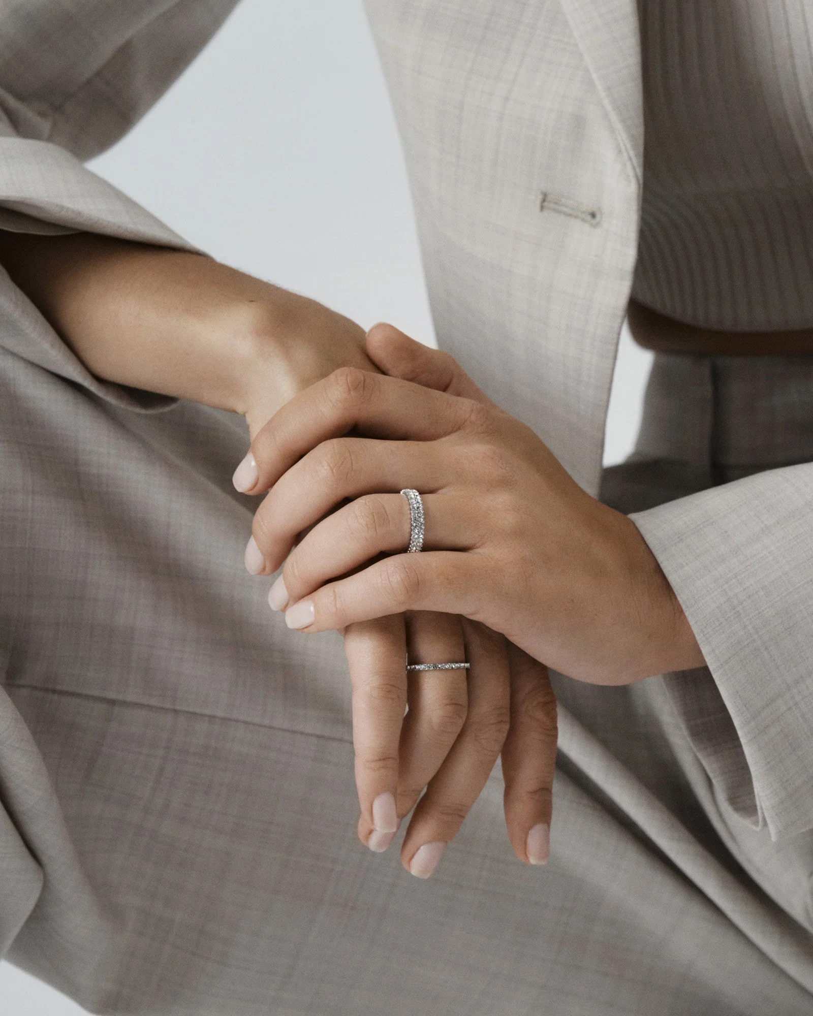 Midnight Ring - Image 3