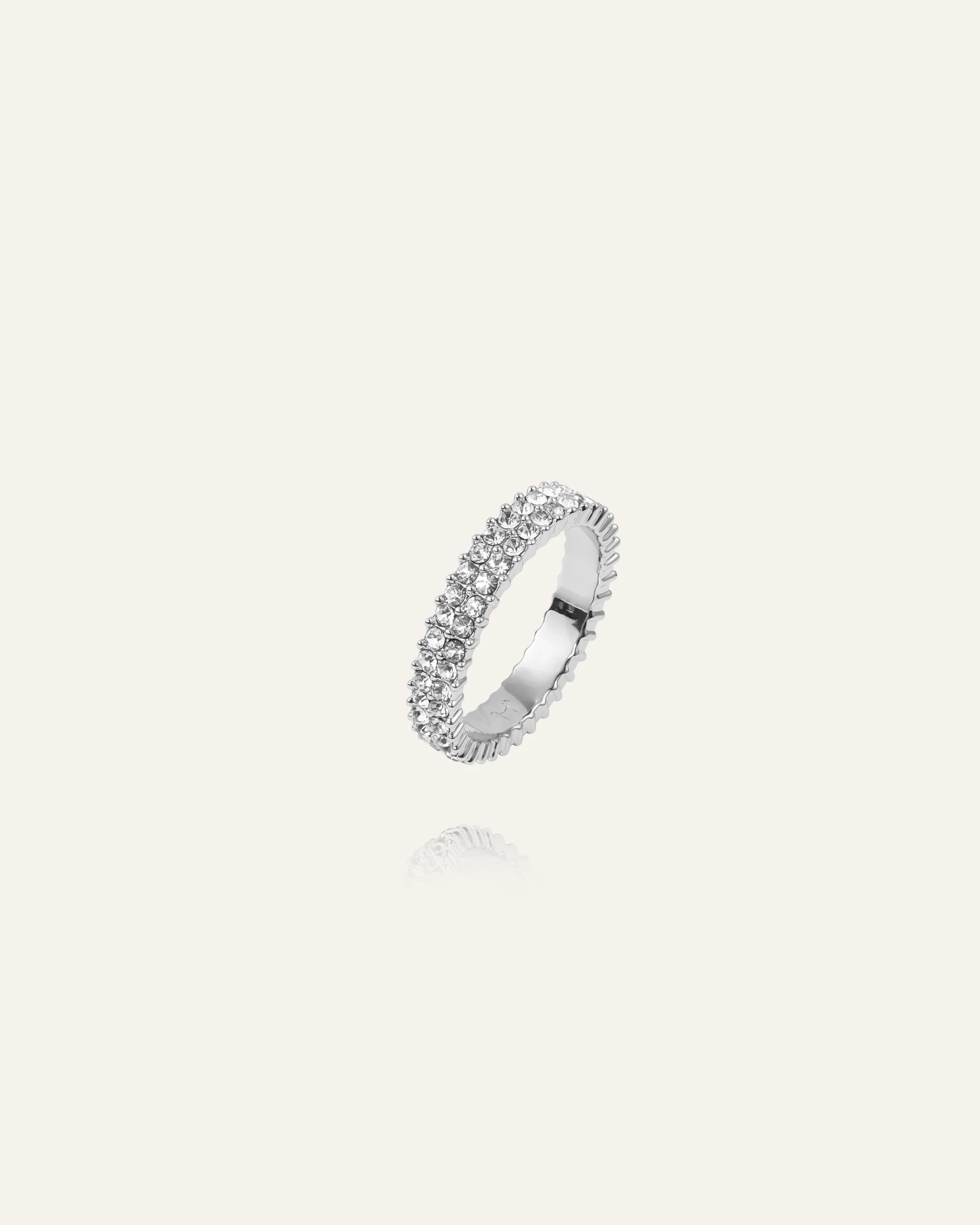 Midnight Ring - Image 4
