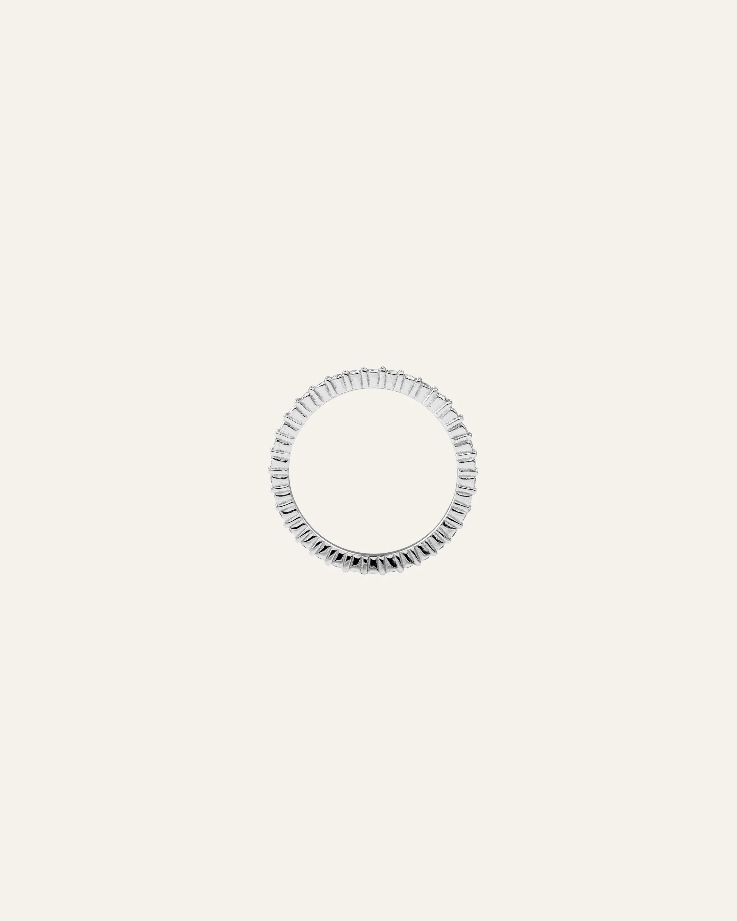 Midnight Ring - Image 5