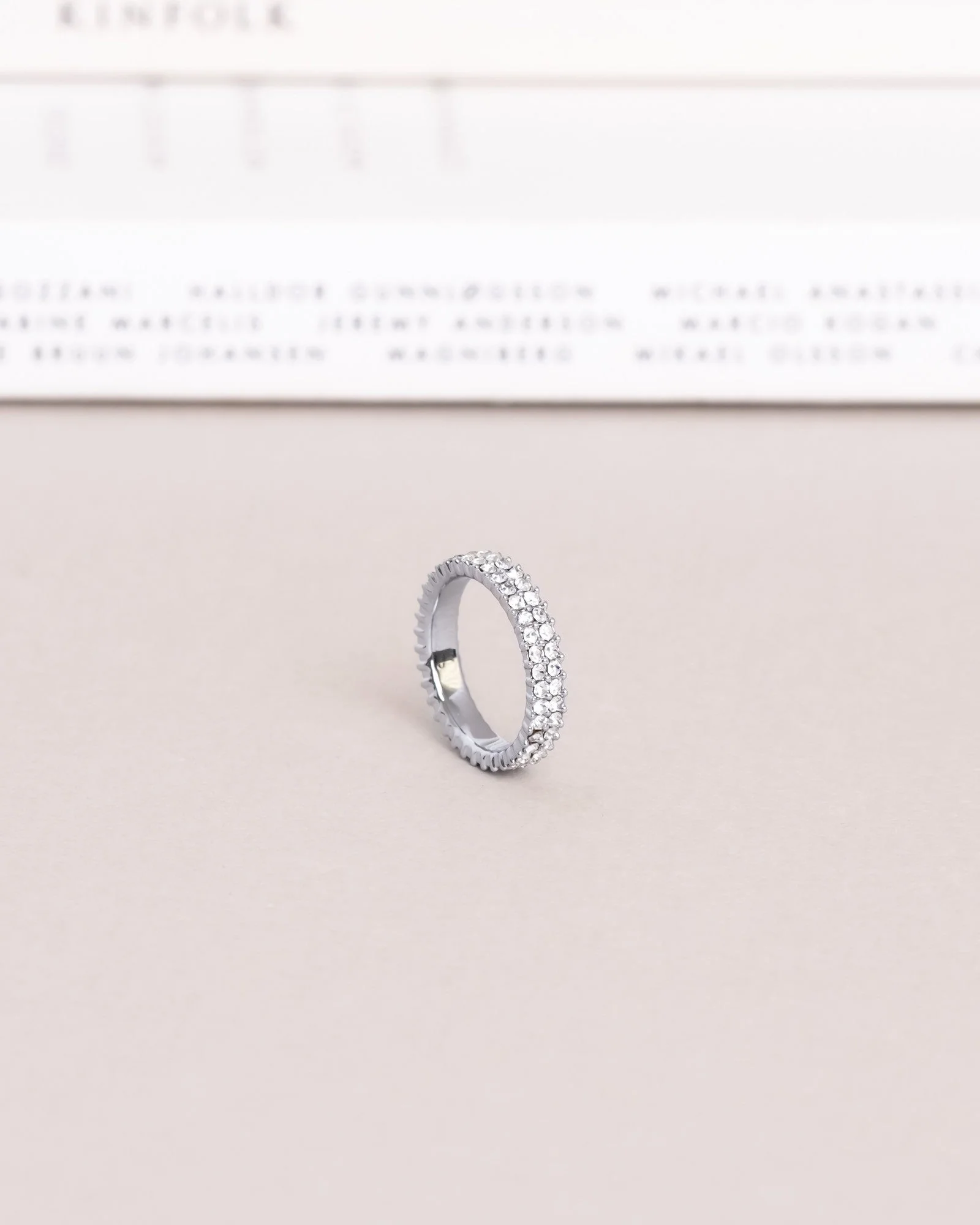 Midnight Ring - Image 6