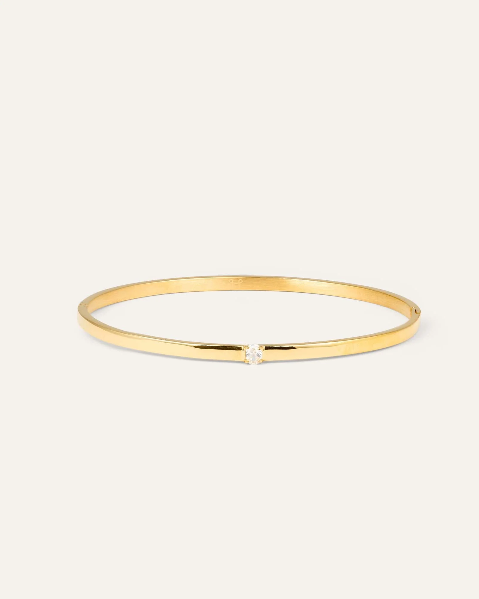 Nisrine Bangle