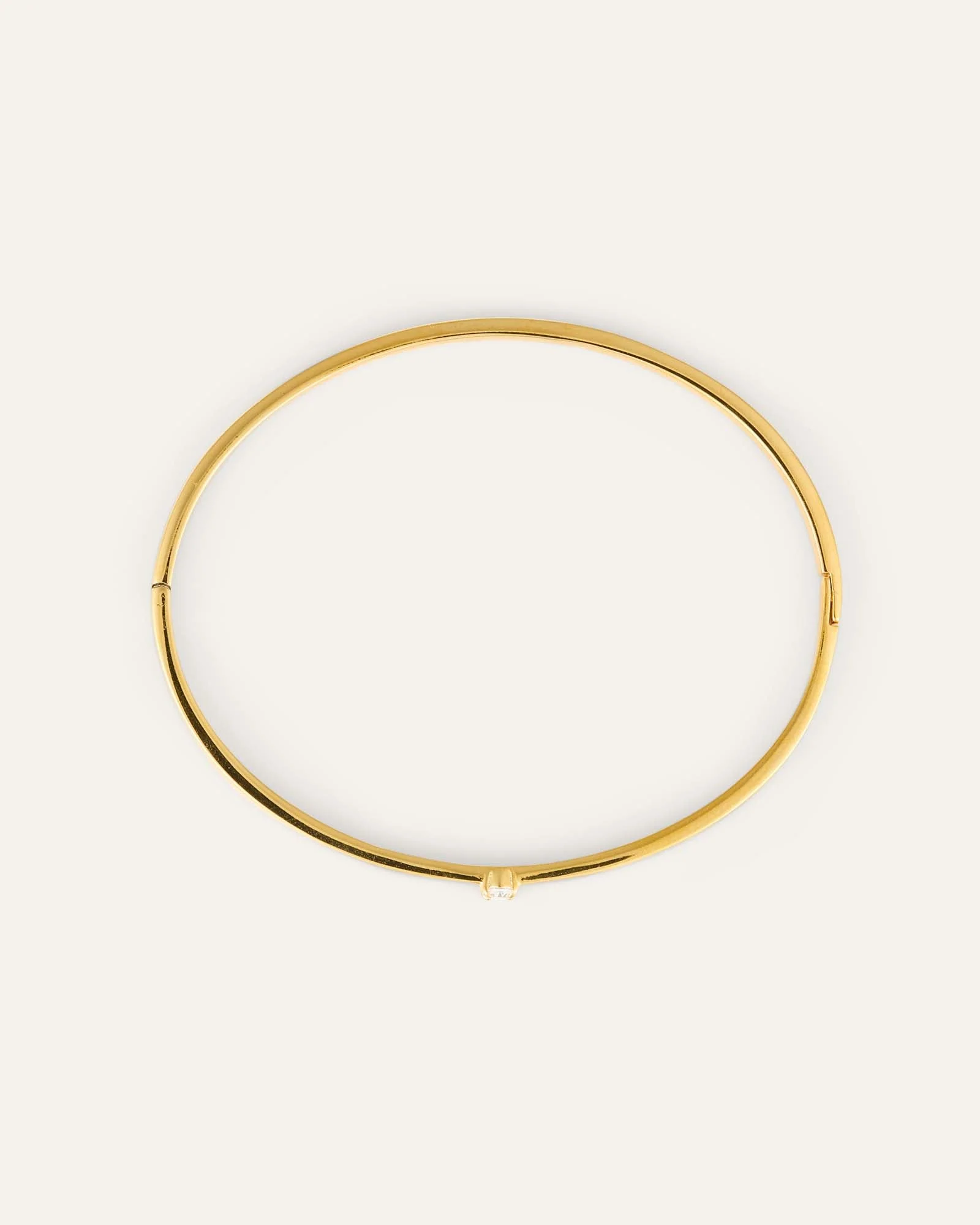 Nisrine Bangle - Image 4