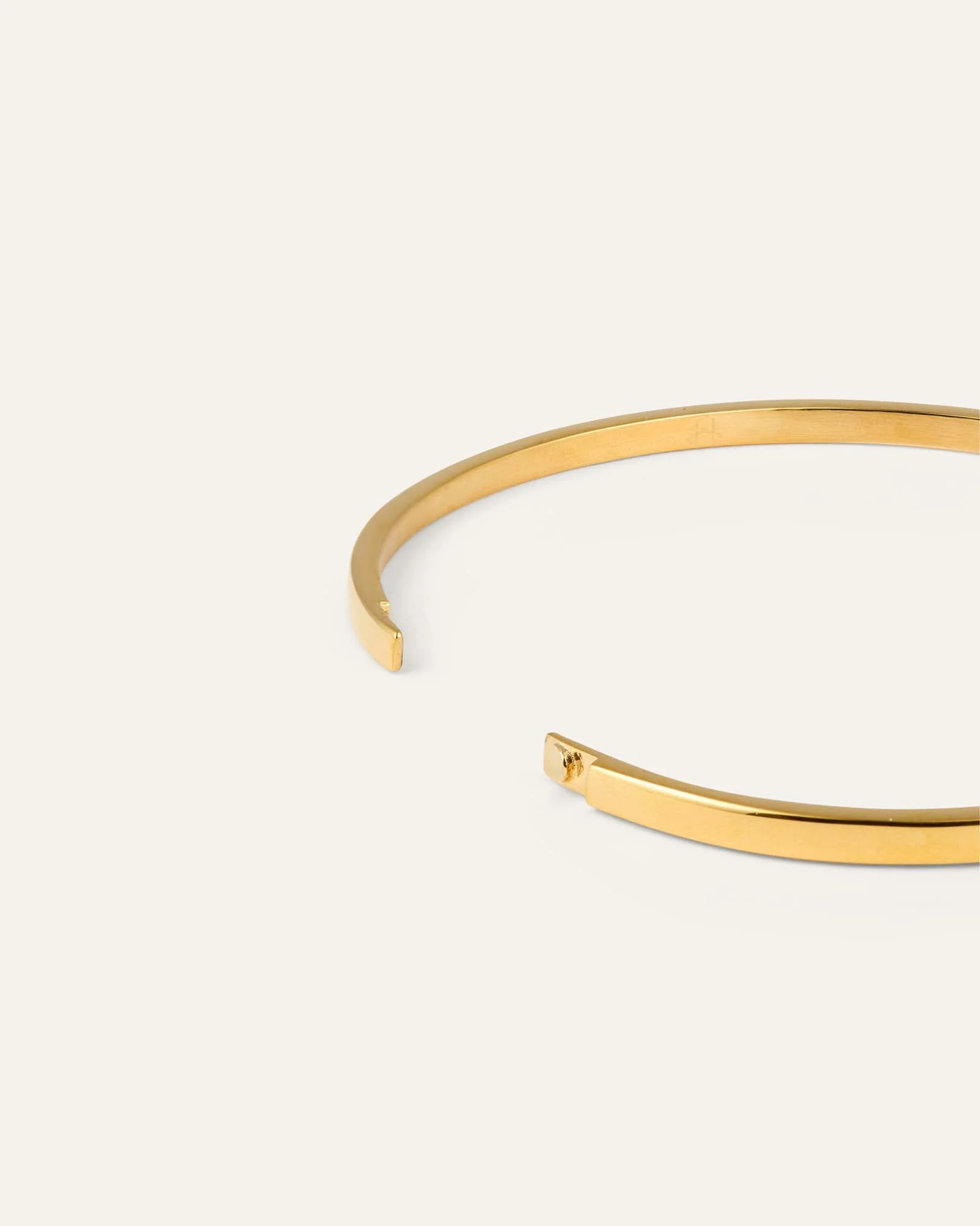 Nisrine Bangle - Image 5