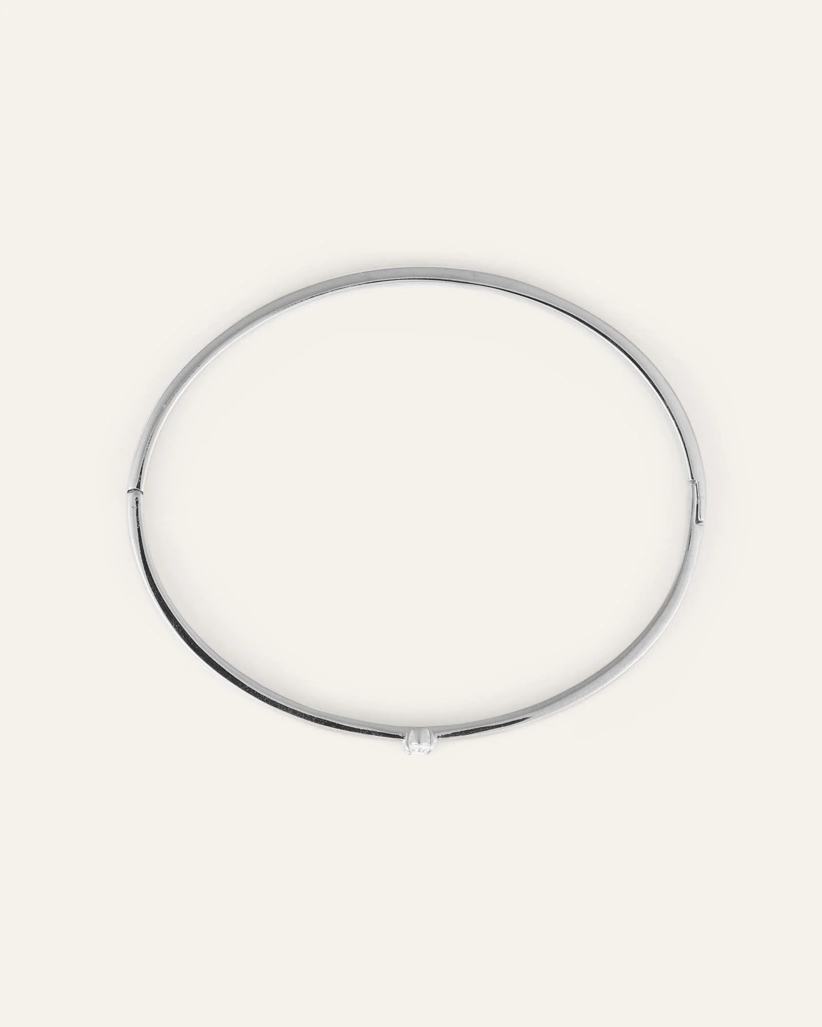 Nisrine Bangle - Image 4