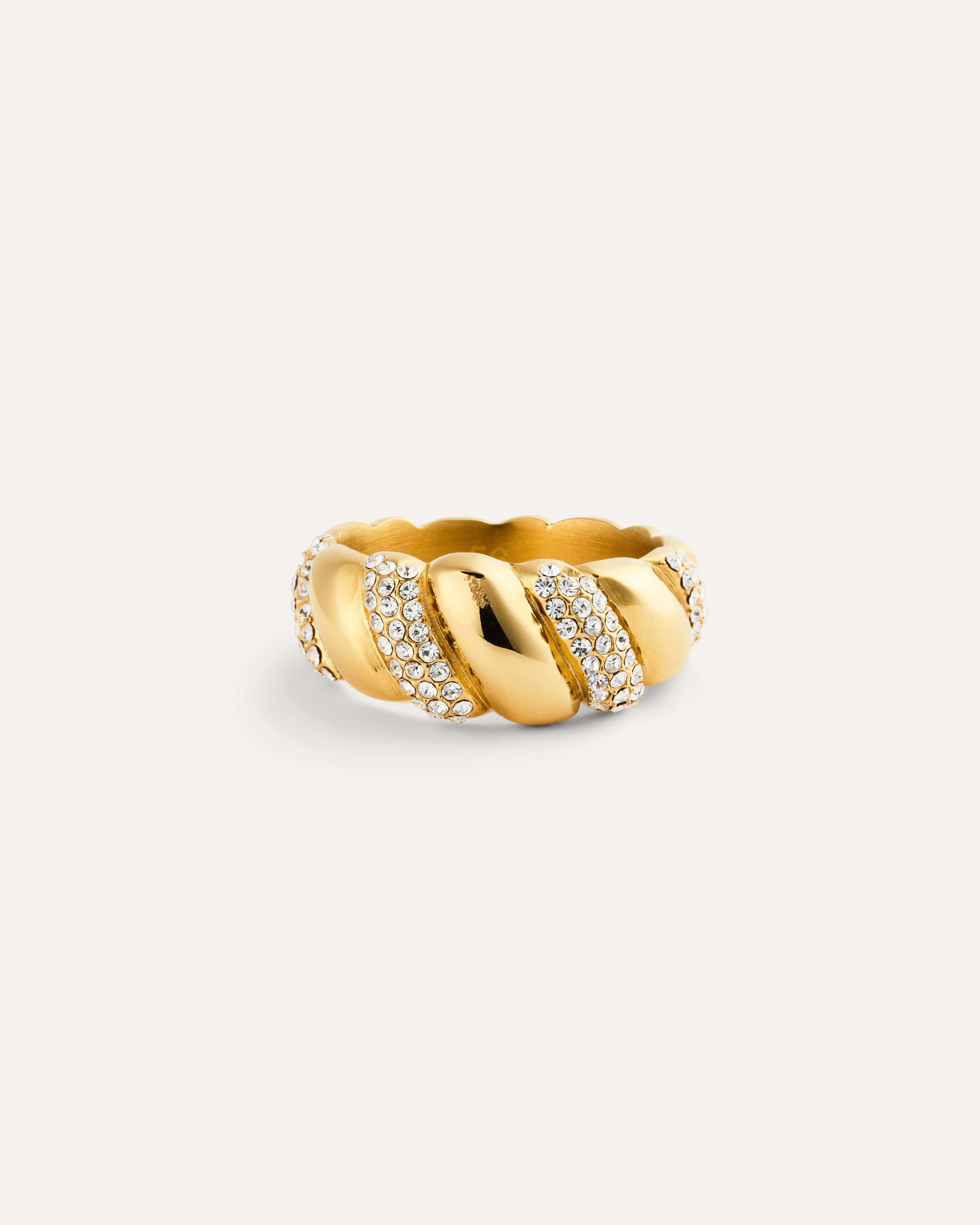 Noela Ring - Image 4