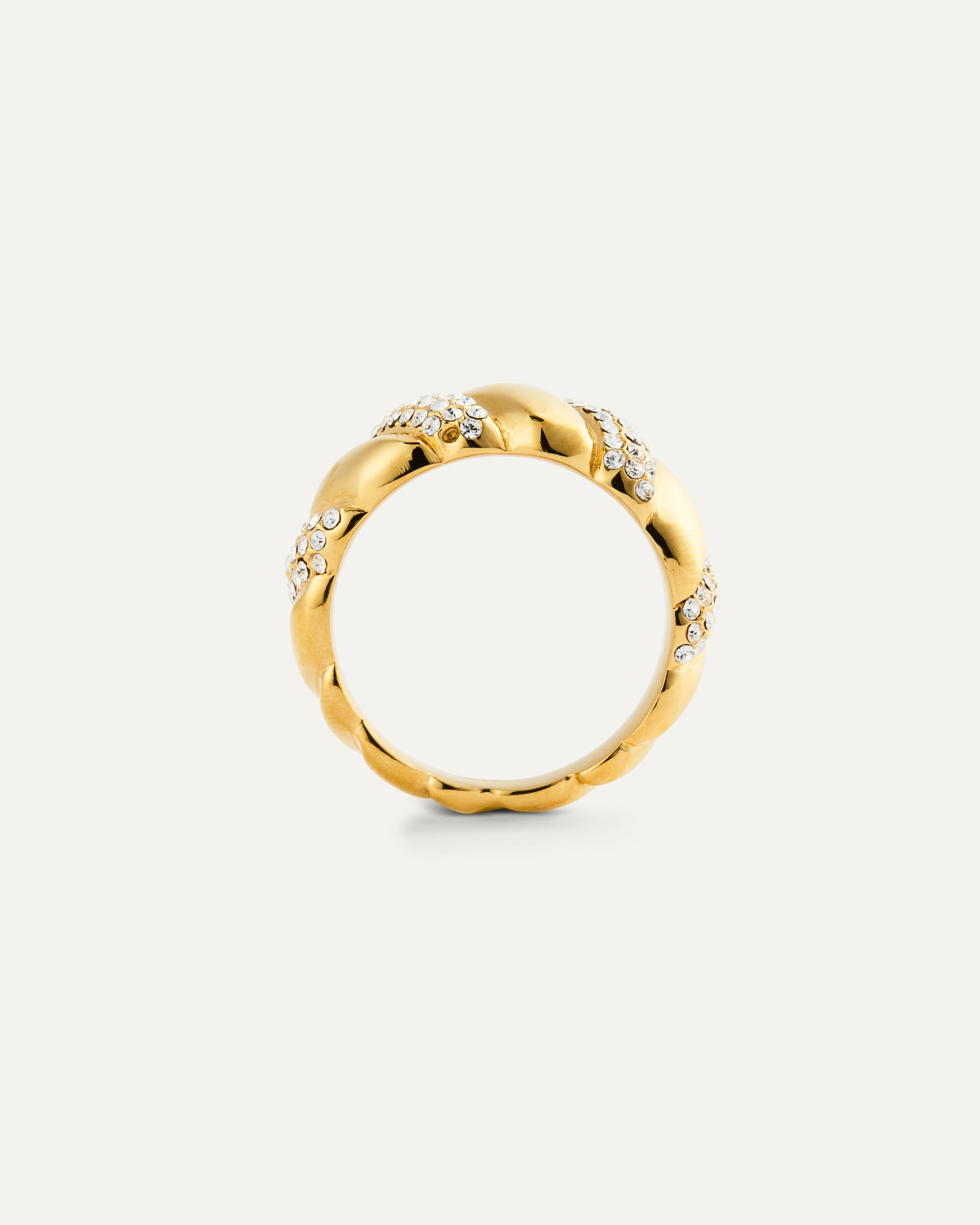 Noela Ring - Image 5