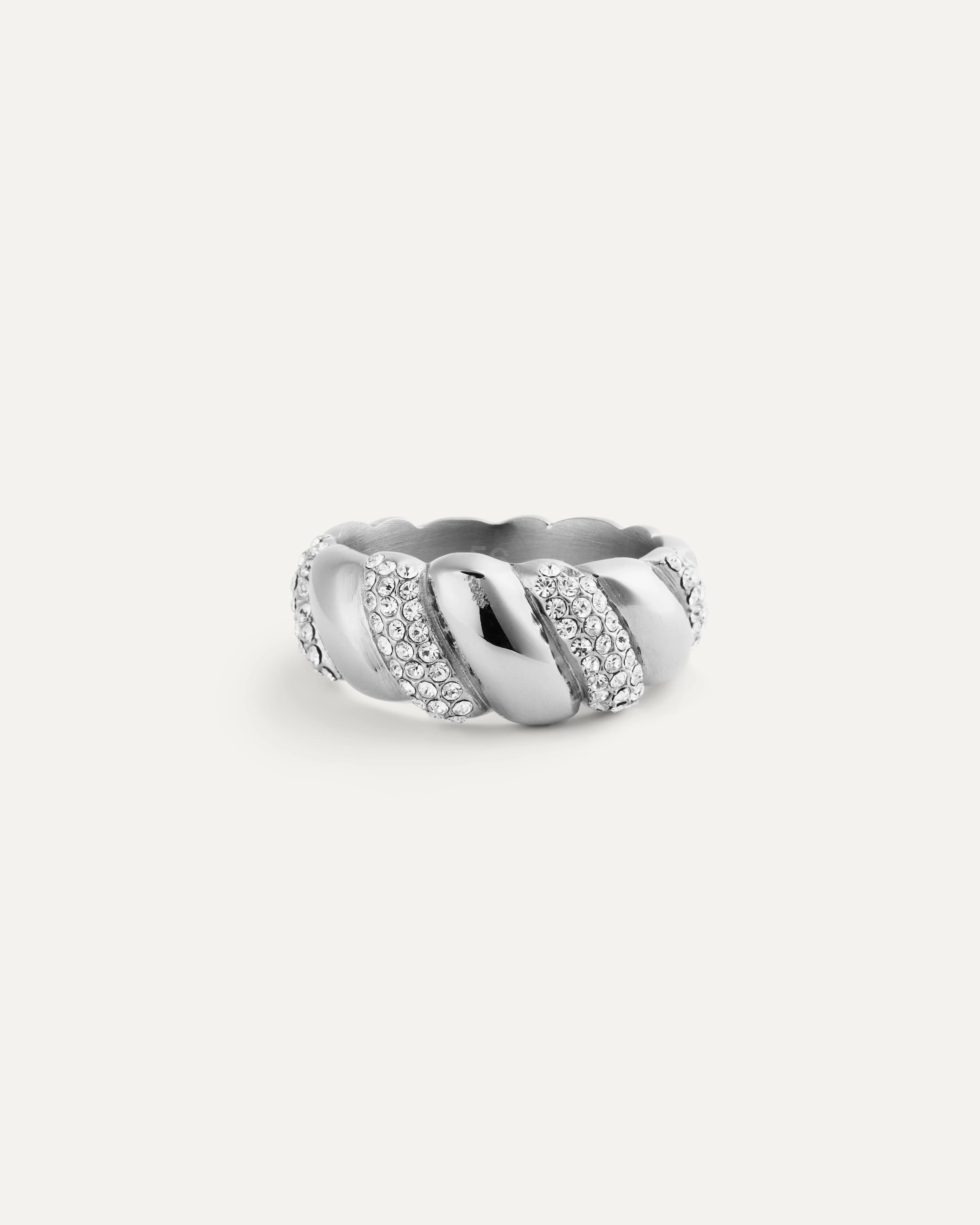 Noela Ring - Image 4