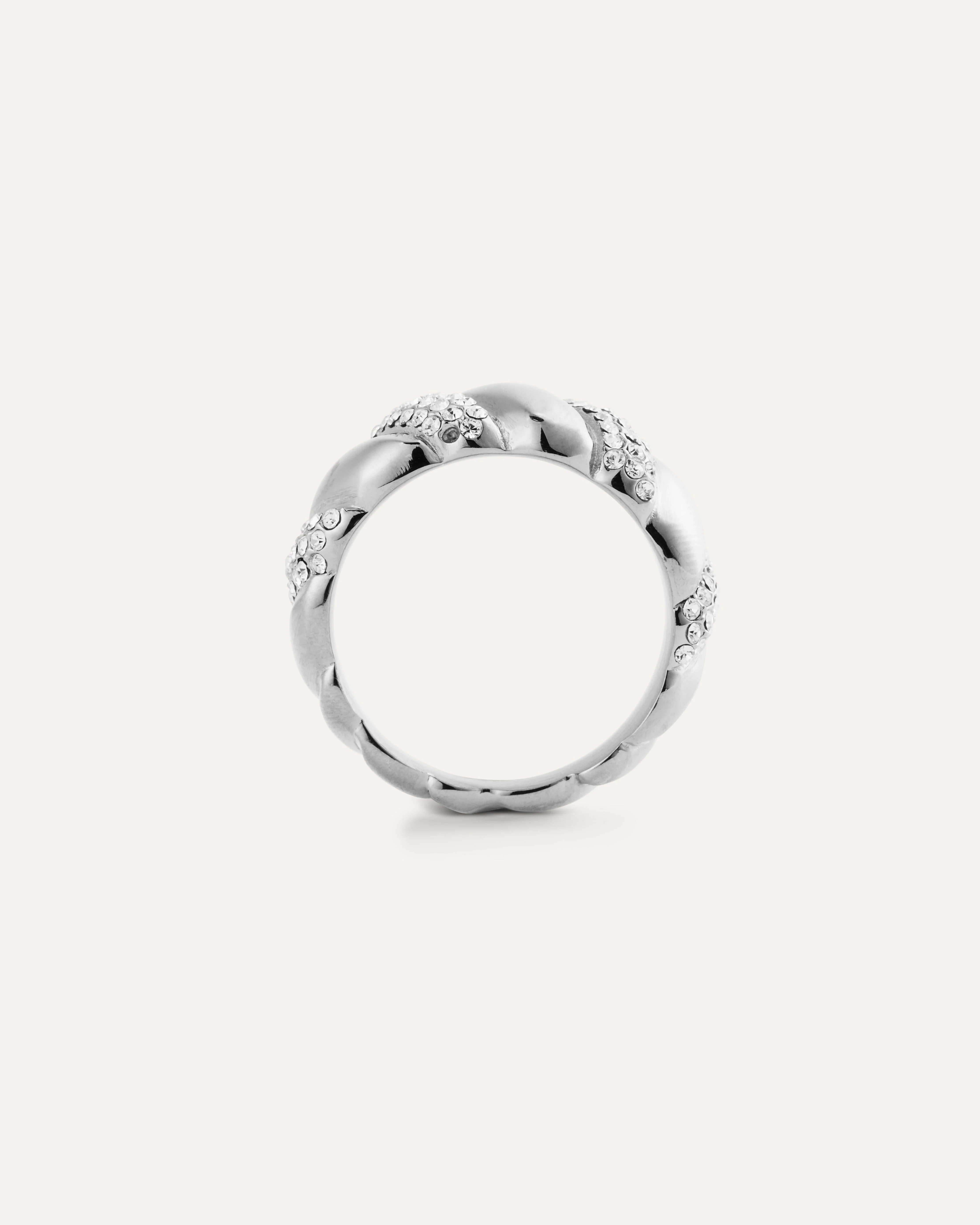 Noela Ring - Image 5