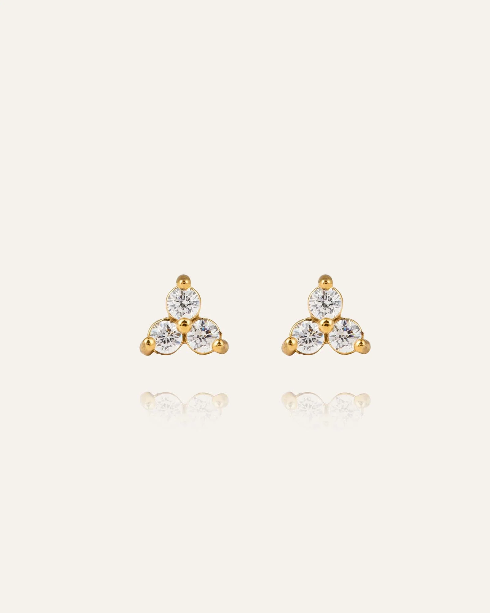 Noor Earring - Image 4